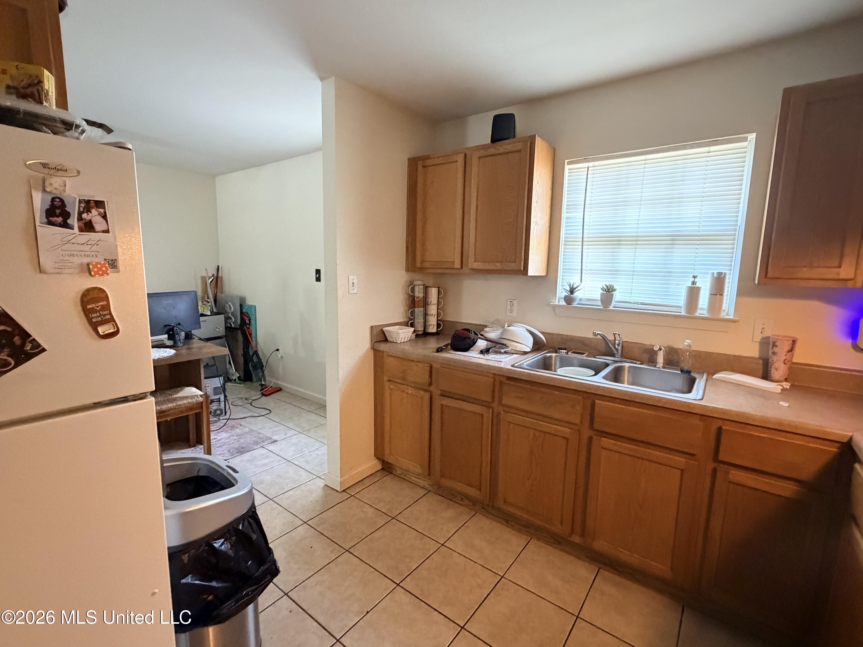 1314 School Avenue Property Photo 14