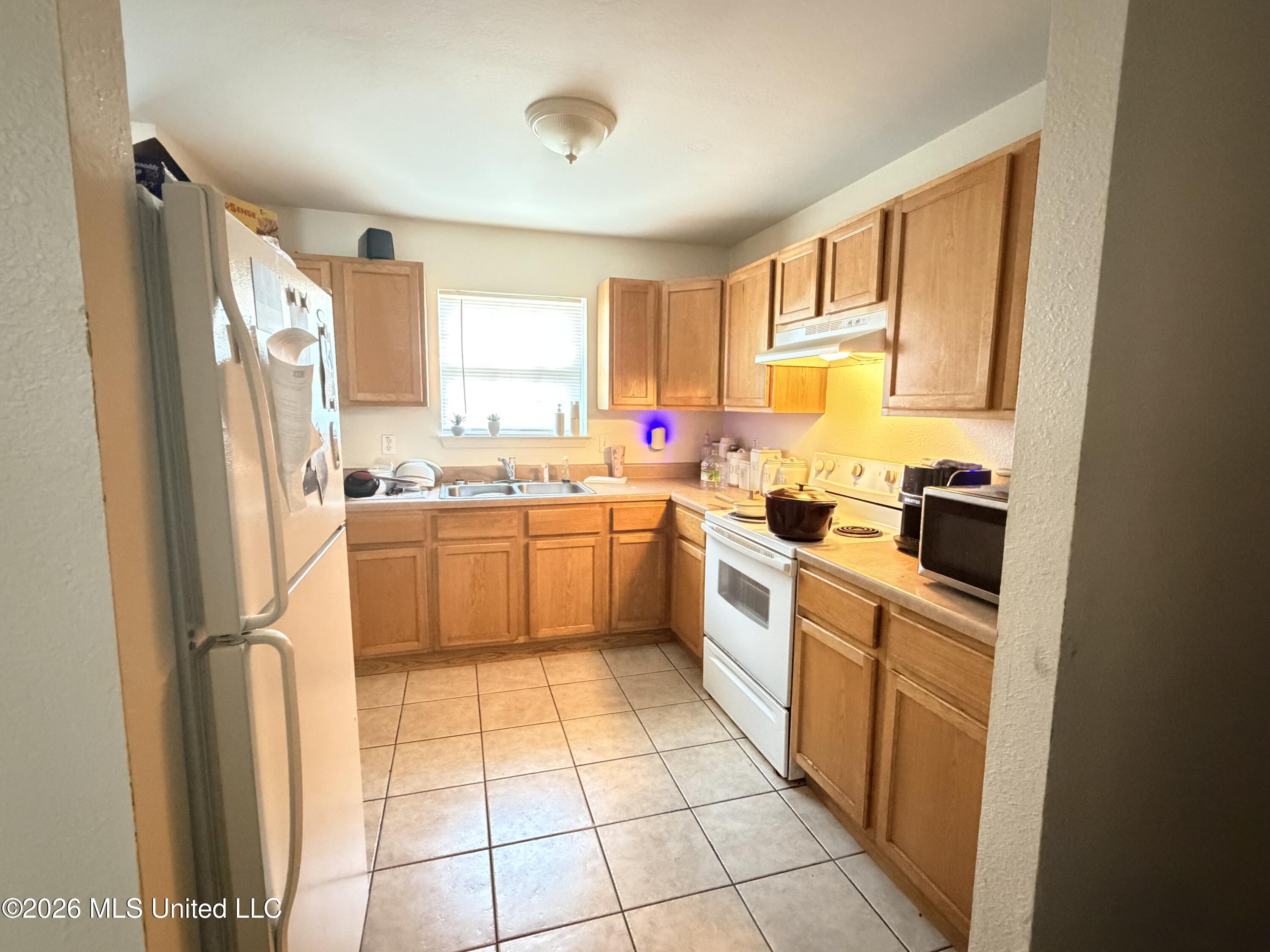 1314 School Avenue Property Photo 15