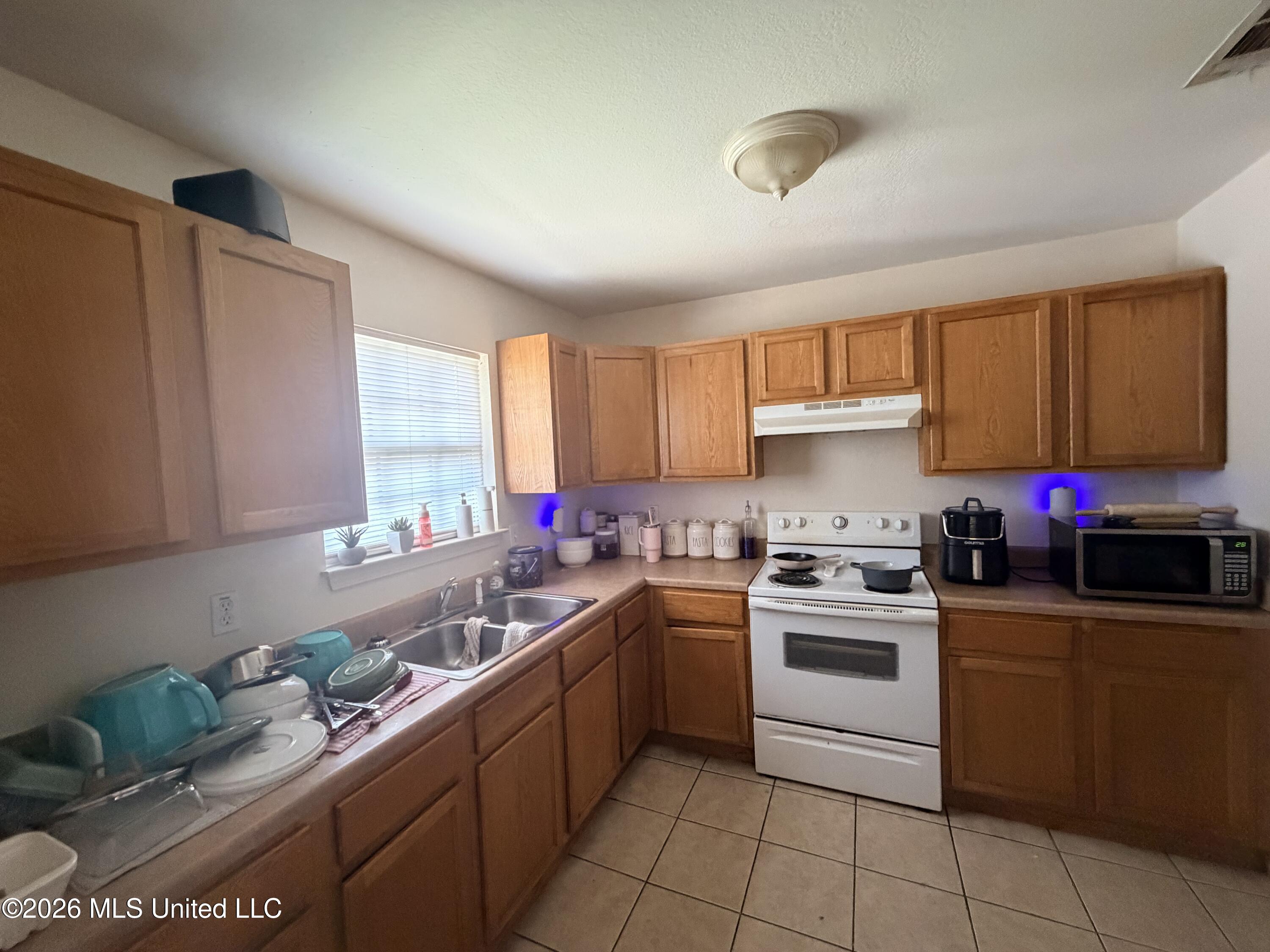1314 School Avenue Property Photo 16