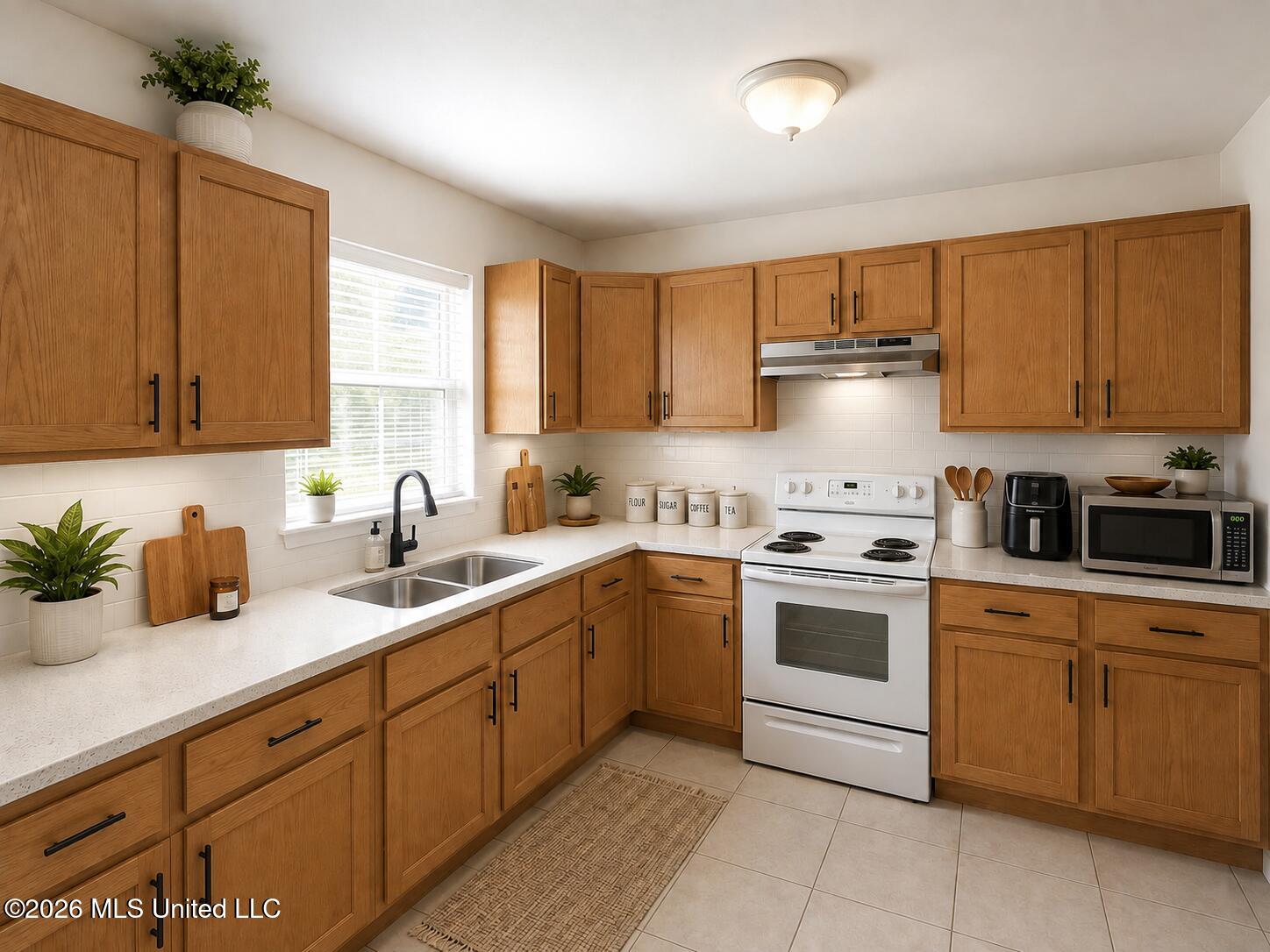 1314 School Avenue Property Photo 17