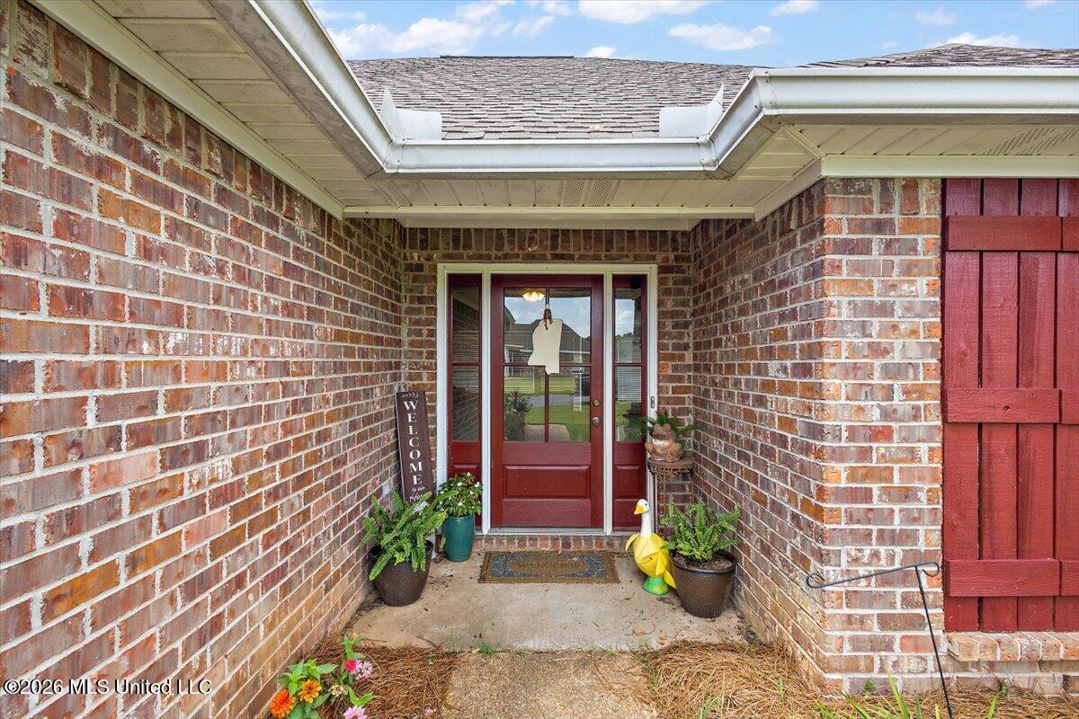115 Ash Ridge Place Property Photo 5