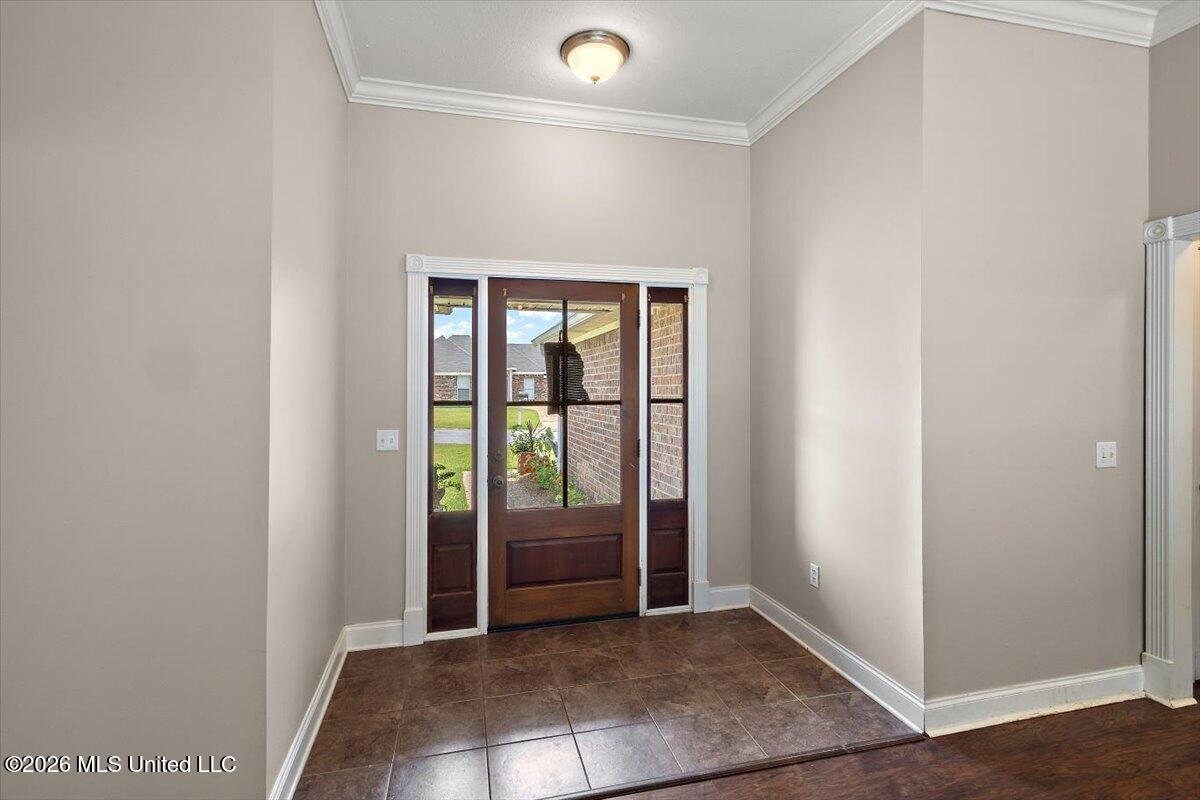 115 Ash Ridge Place Property Photo 6