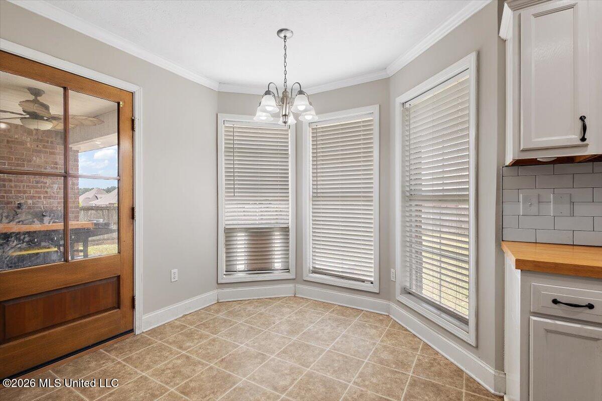115 Ash Ridge Place Property Photo 11