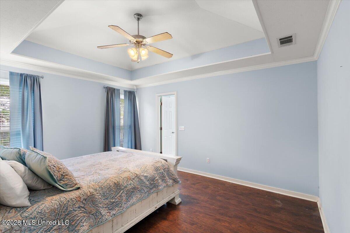 115 Ash Ridge Place Property Photo 14