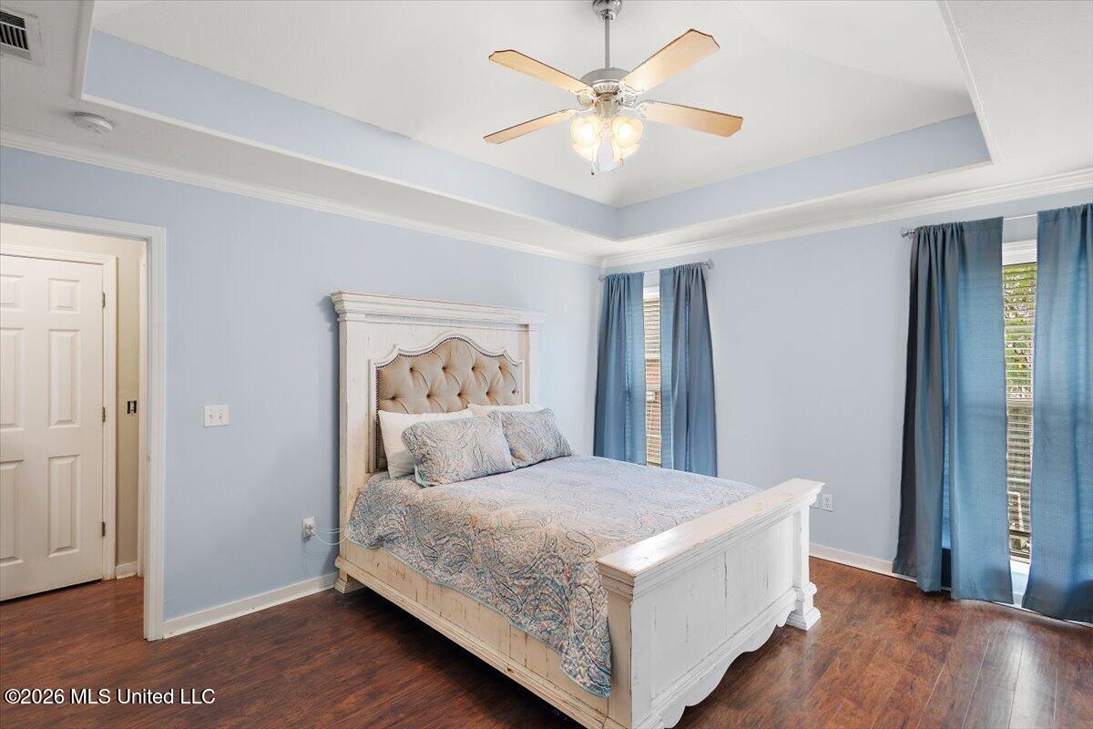 115 Ash Ridge Place Property Photo 15
