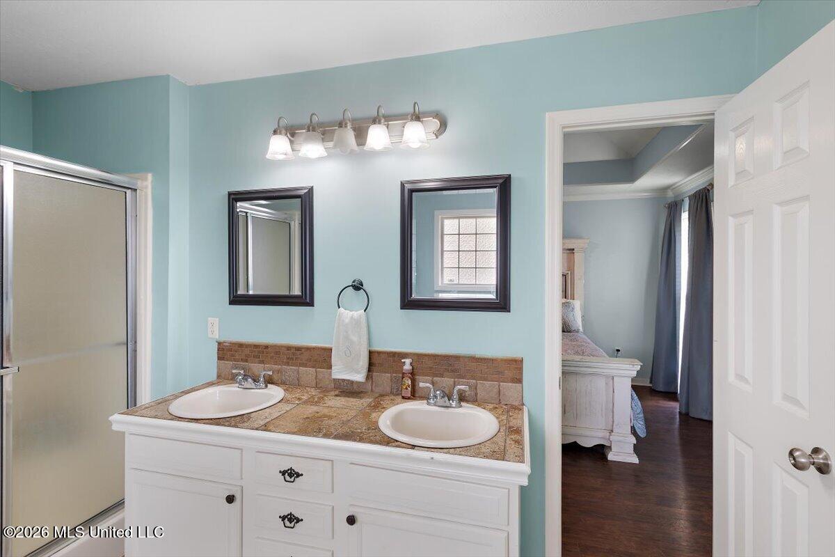 115 Ash Ridge Place Property Photo 17