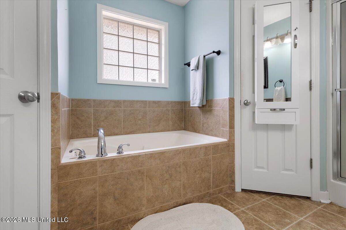 115 Ash Ridge Place Property Photo 18