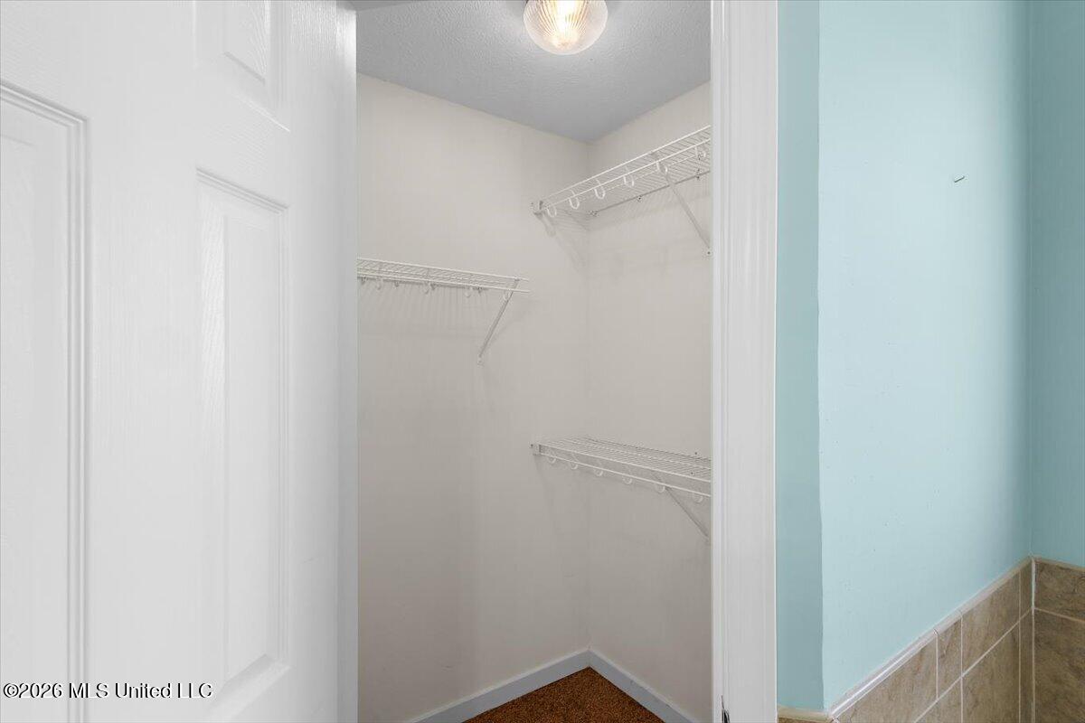 115 Ash Ridge Place Property Photo 19