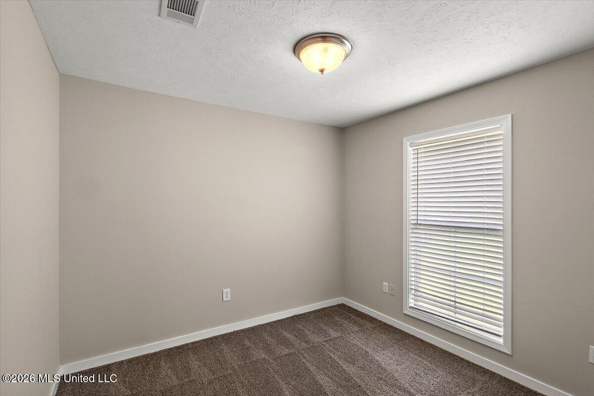 115 Ash Ridge Place Property Photo 21