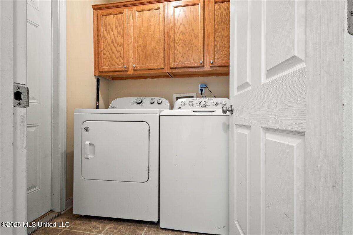 115 Ash Ridge Place Property Photo 24