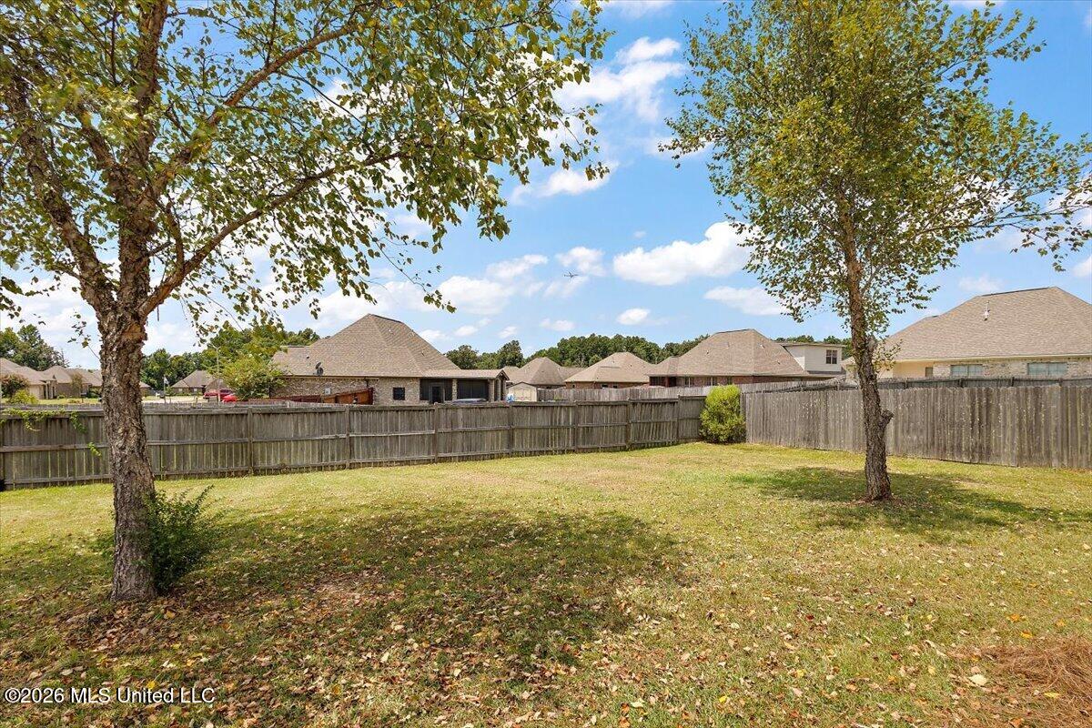 115 Ash Ridge Place Property Photo 30