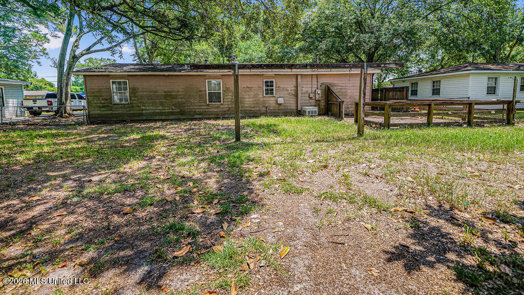 3215 Detroit Avenue Property Photo 19