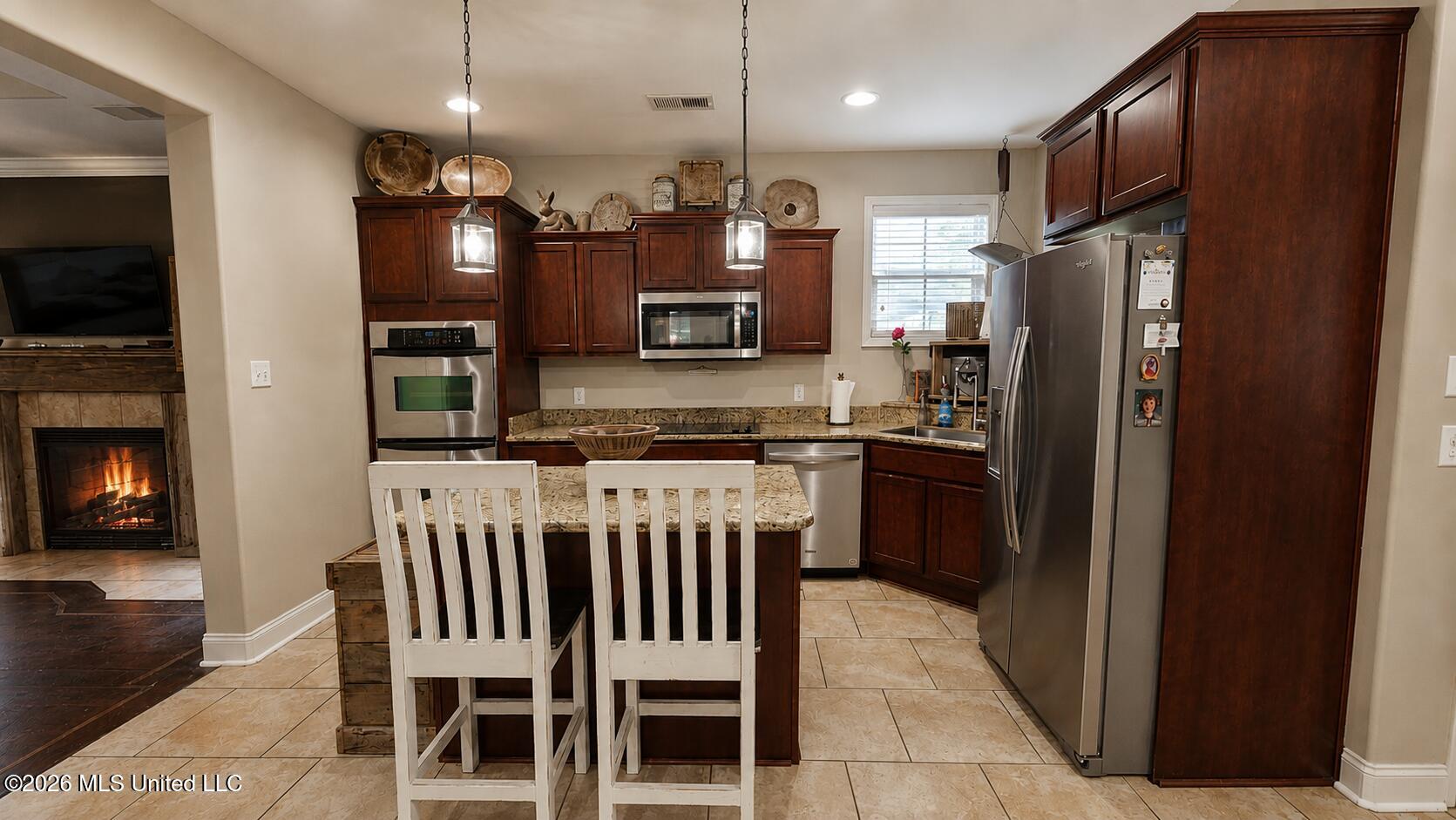 5164 Weathers Drive Property Photo 13