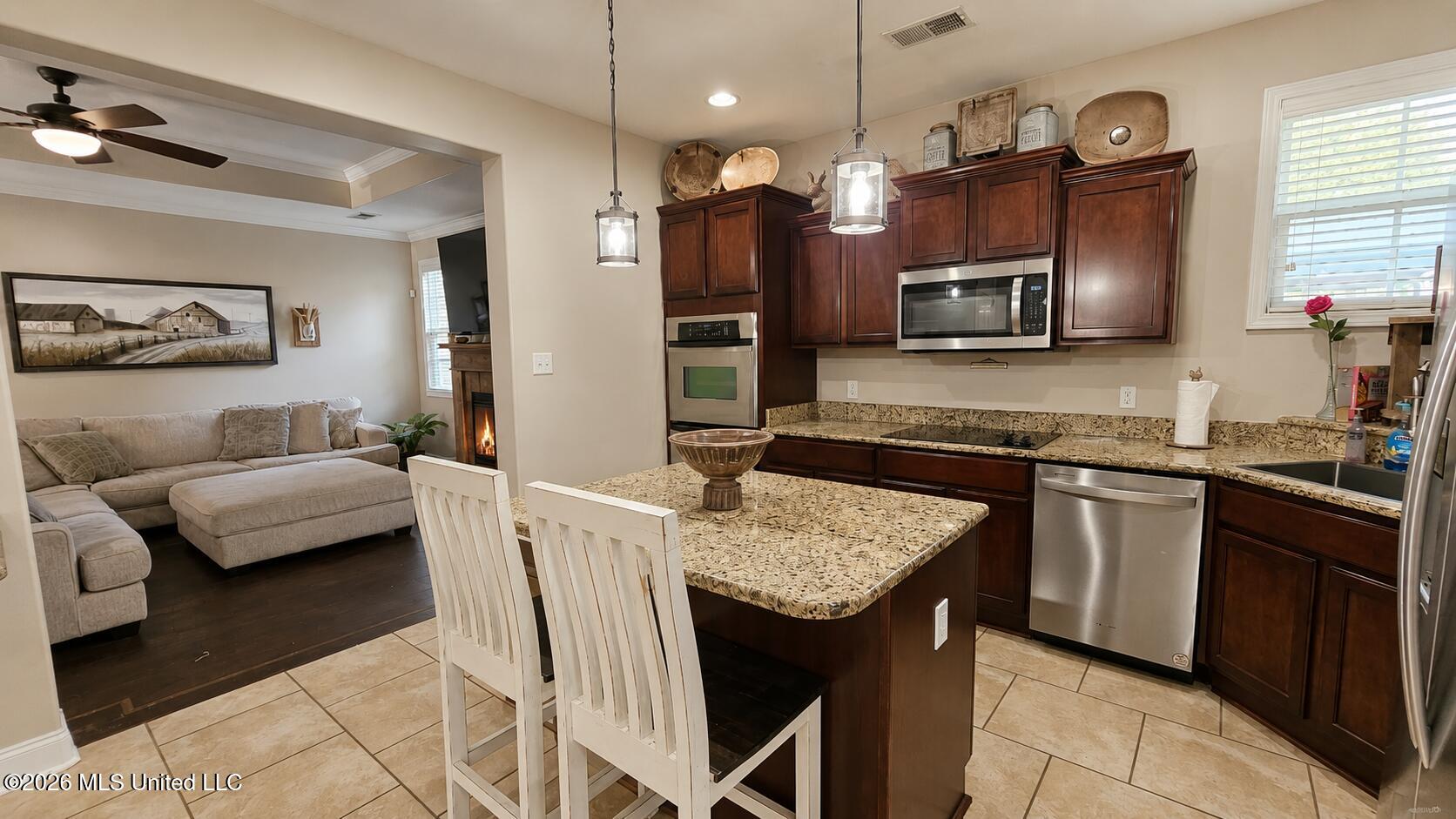 5164 Weathers Drive Property Photo 14