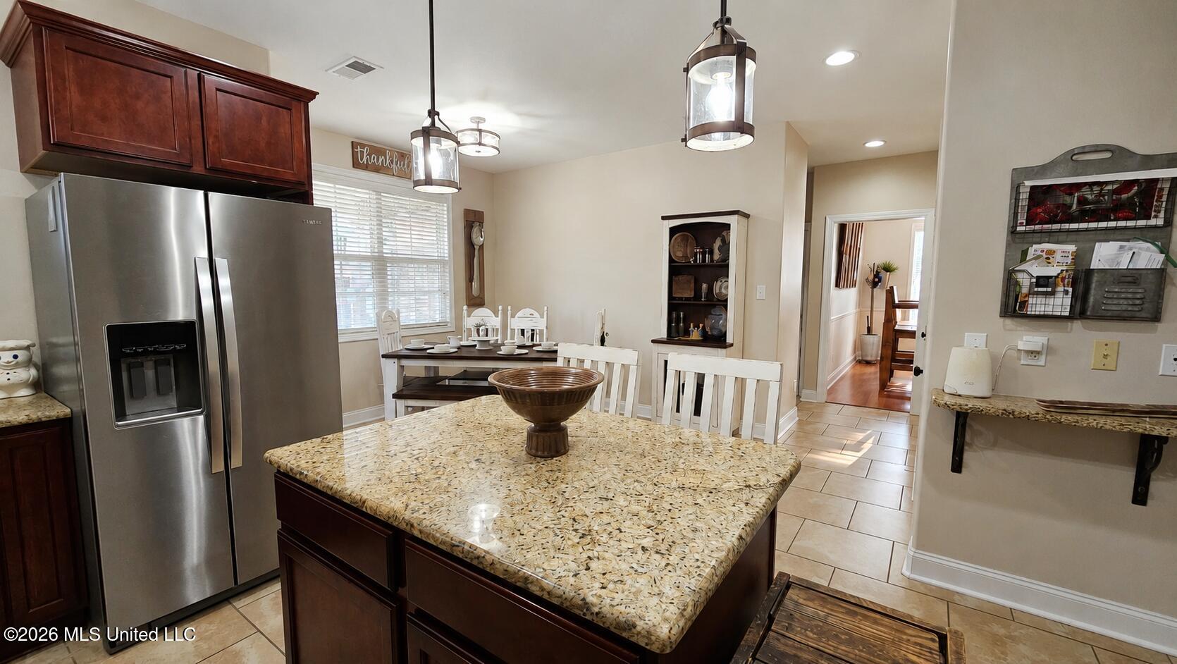 5164 Weathers Drive Property Photo 15