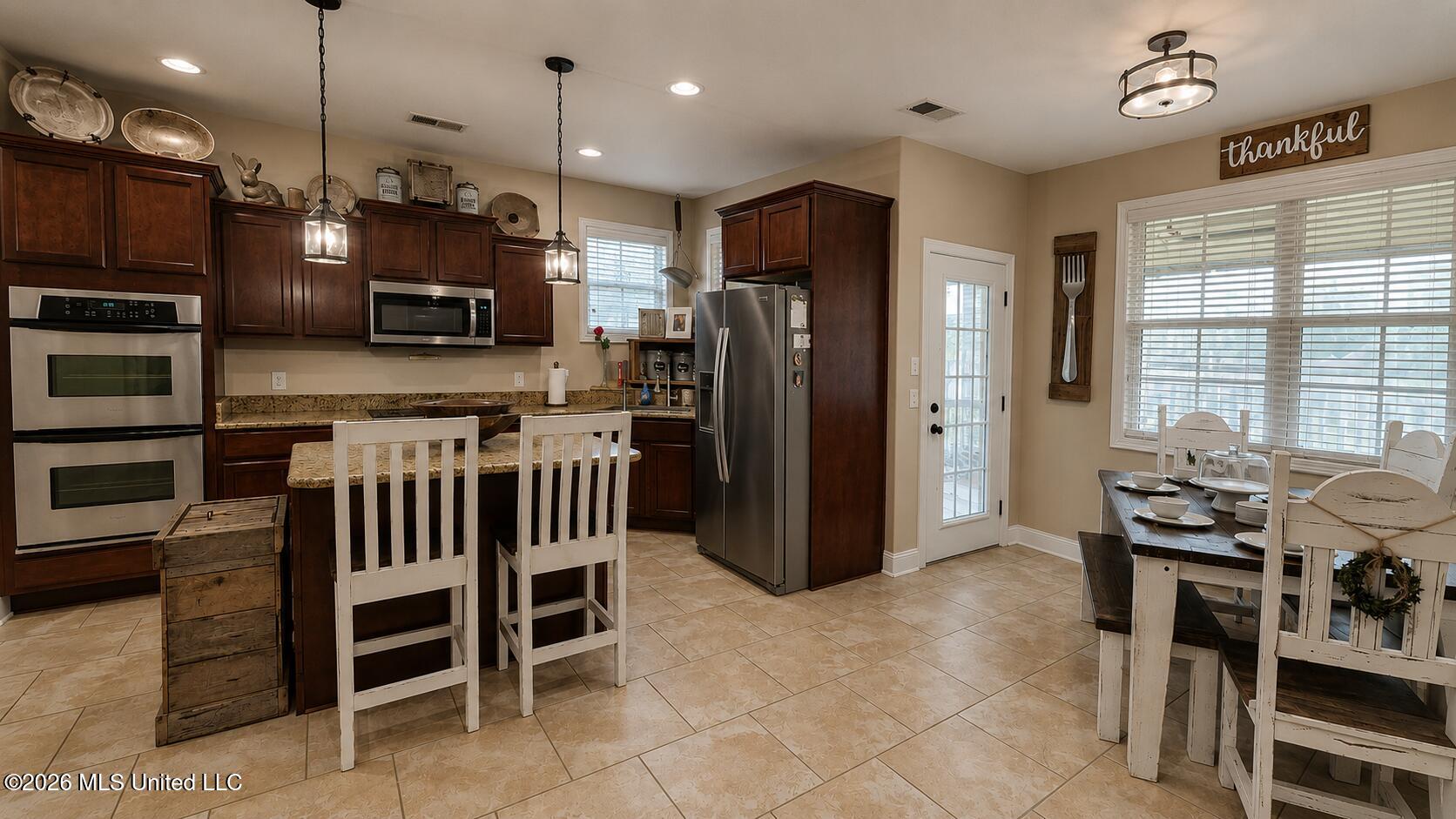 5164 Weathers Drive Property Photo 16