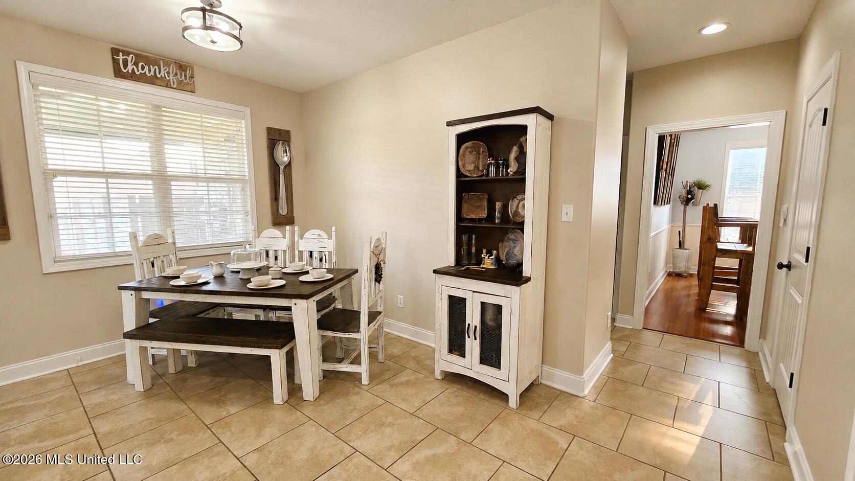 5164 Weathers Drive Property Photo 17