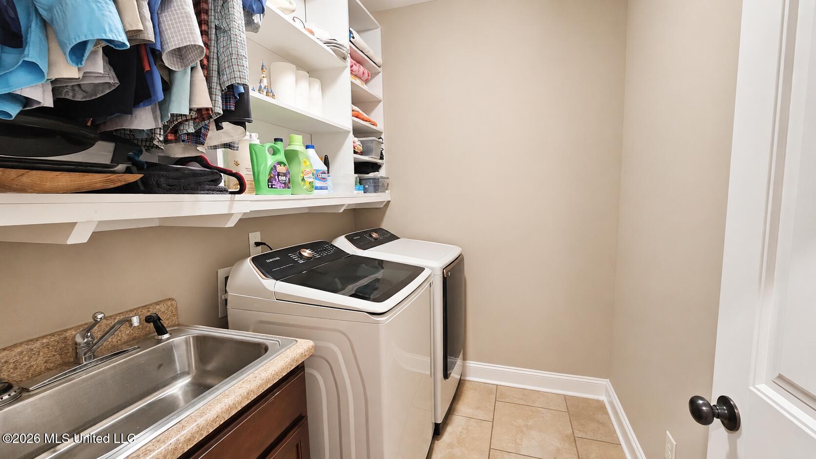 5164 Weathers Drive Property Photo 20