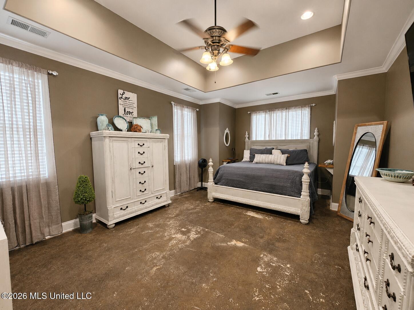 5164 Weathers Drive Property Photo 21