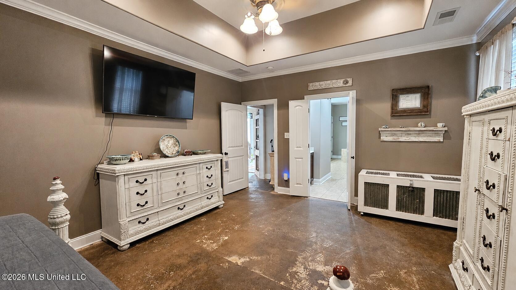 5164 Weathers Drive Property Photo 22