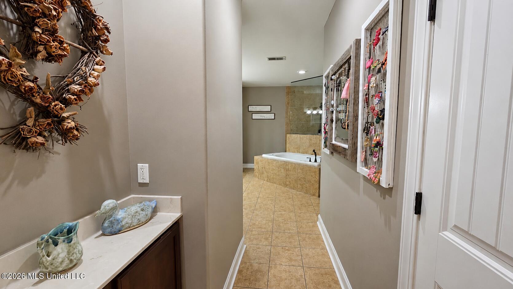 5164 Weathers Drive Property Photo 23