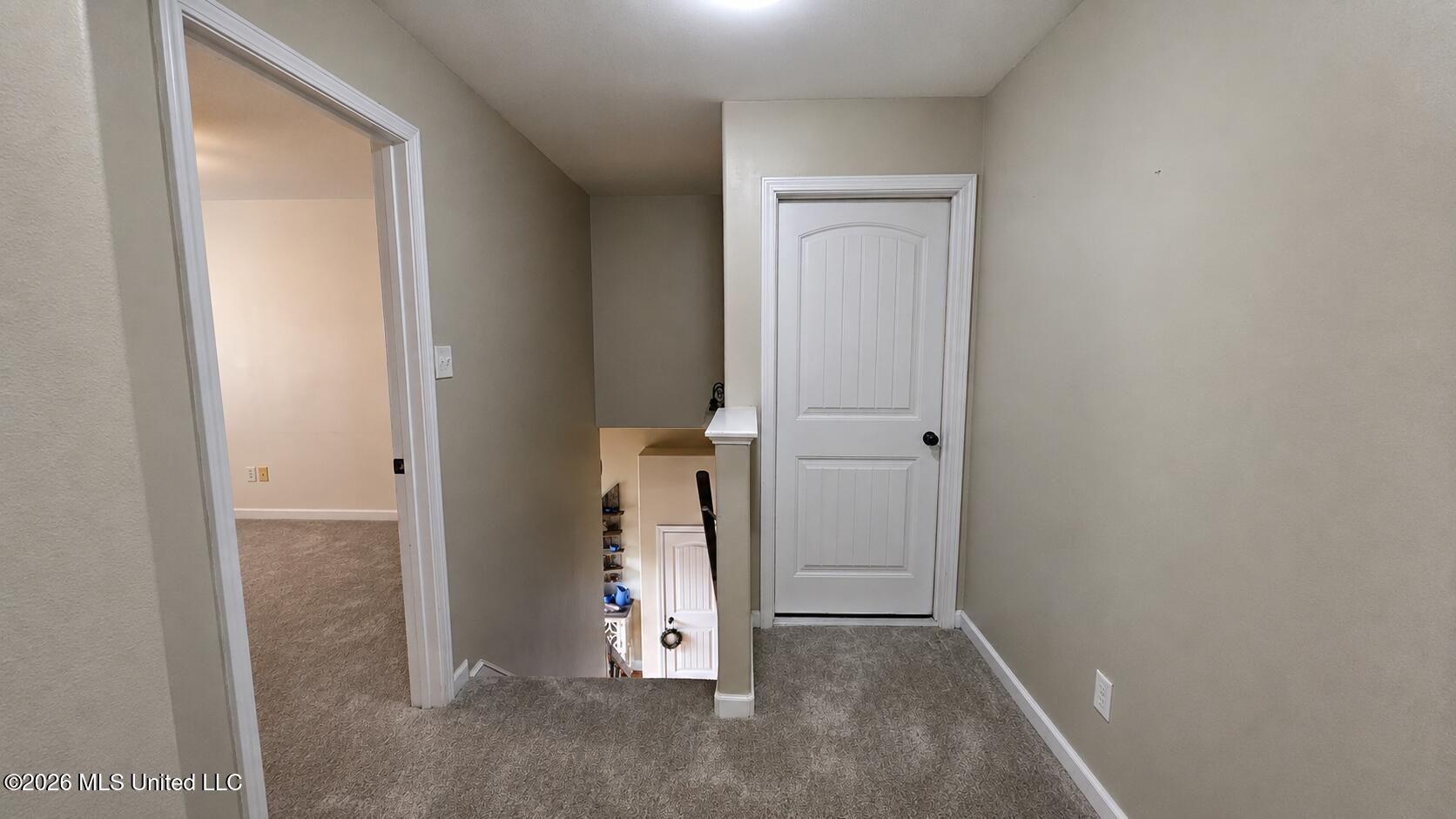 5164 Weathers Drive Property Photo 27