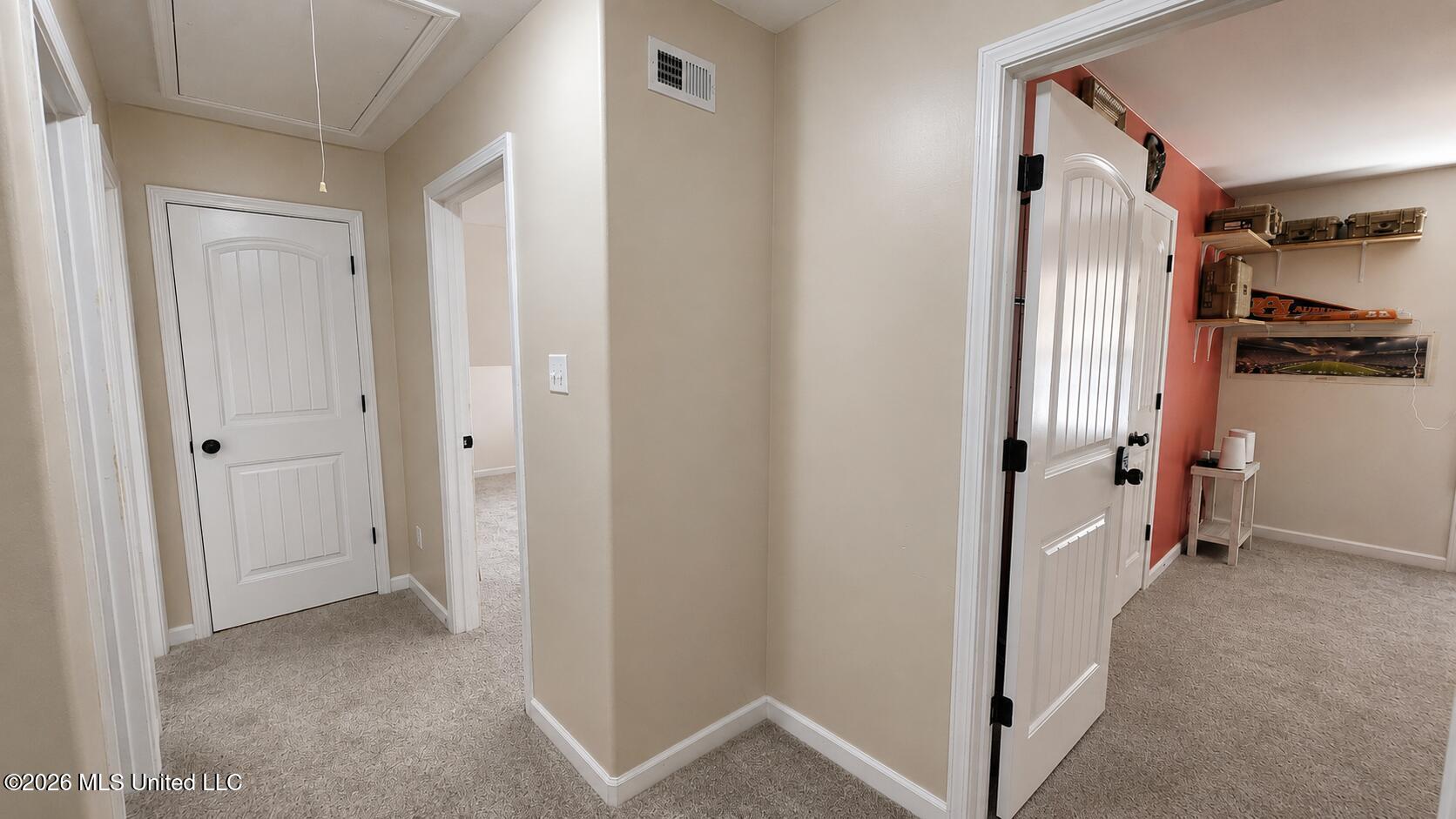 5164 Weathers Drive Property Photo 28