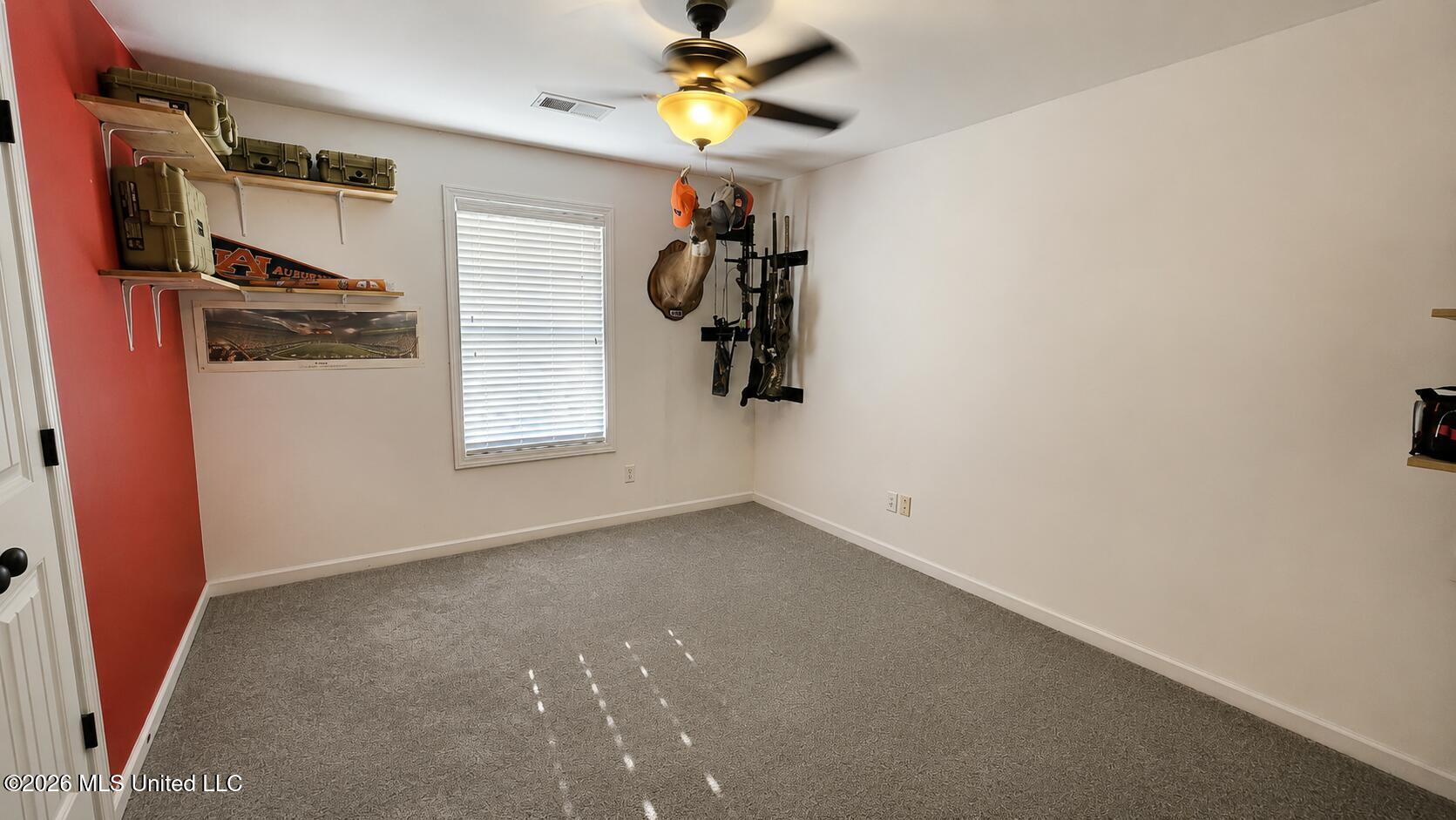 5164 Weathers Drive Property Photo 29