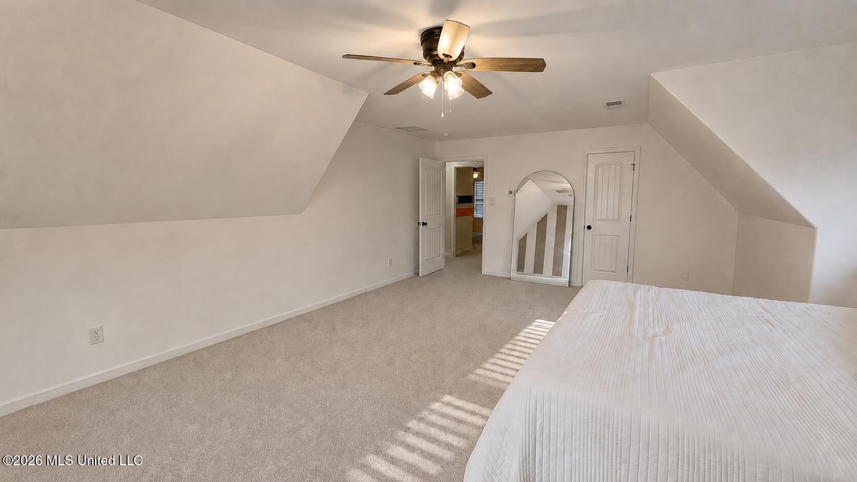 5164 Weathers Drive Property Photo 31