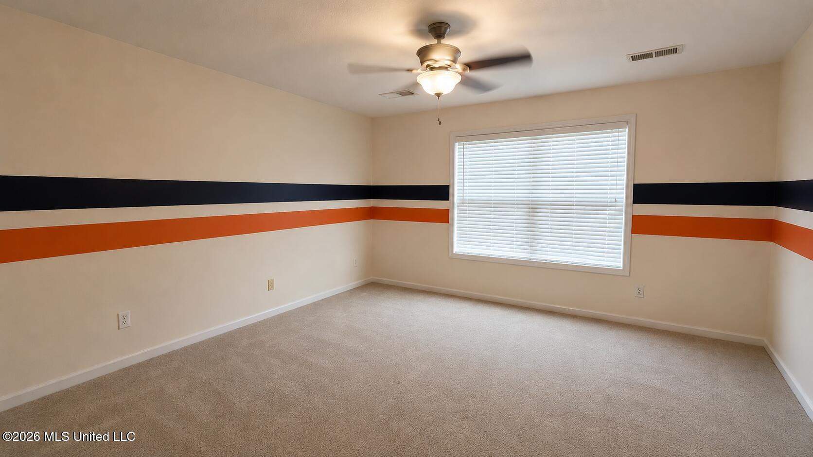 5164 Weathers Drive Property Photo 32