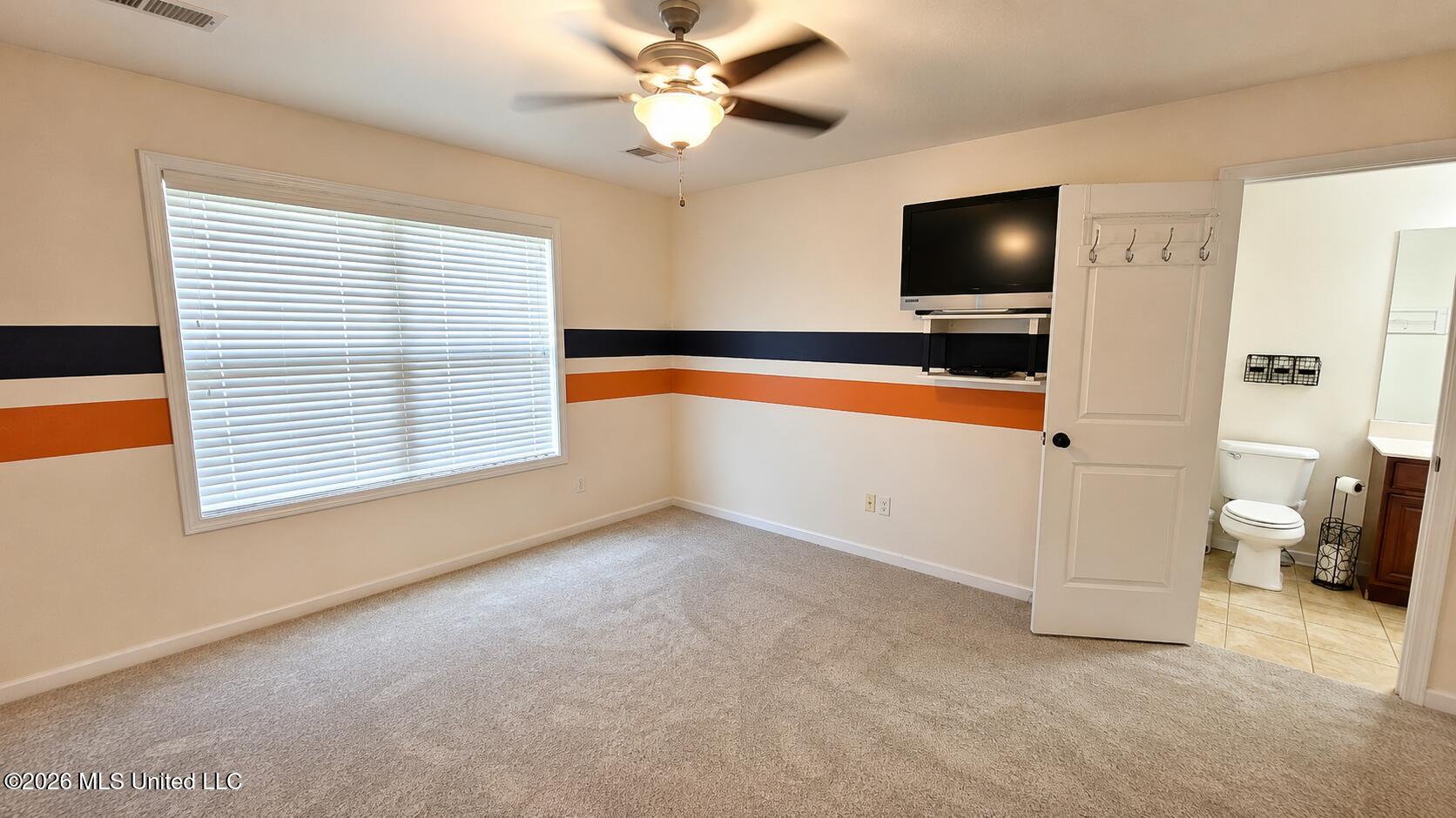 5164 Weathers Drive Property Photo 33