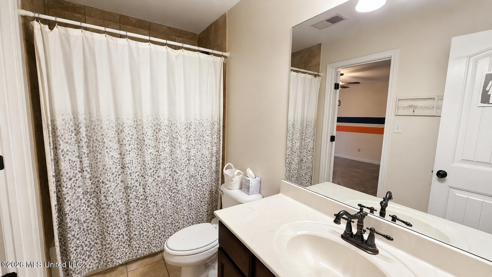 5164 Weathers Drive Property Photo 34