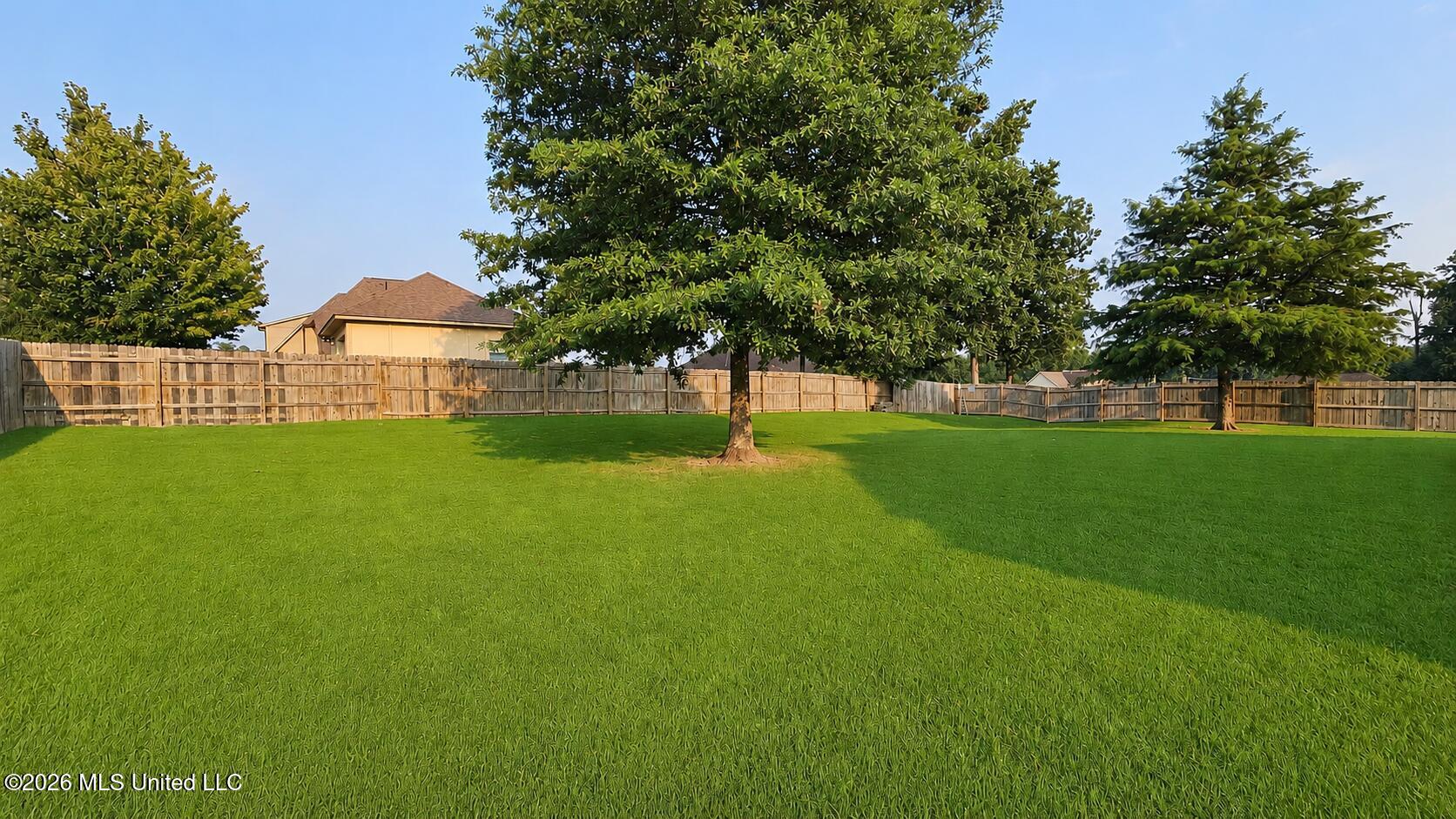 5164 Weathers Drive Property Photo 38