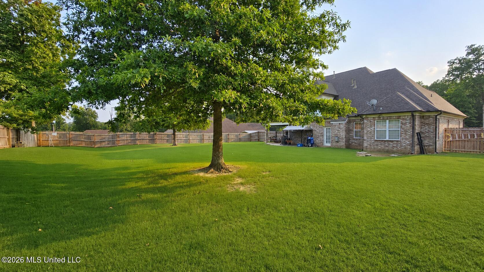 5164 Weathers Drive Property Photo 39