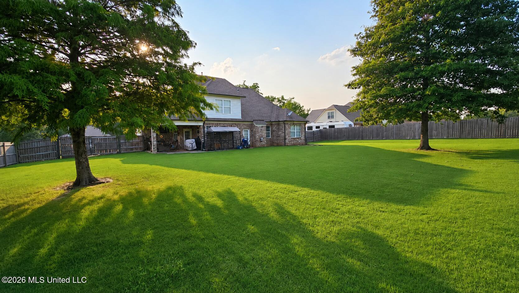 5164 Weathers Drive Property Photo 40