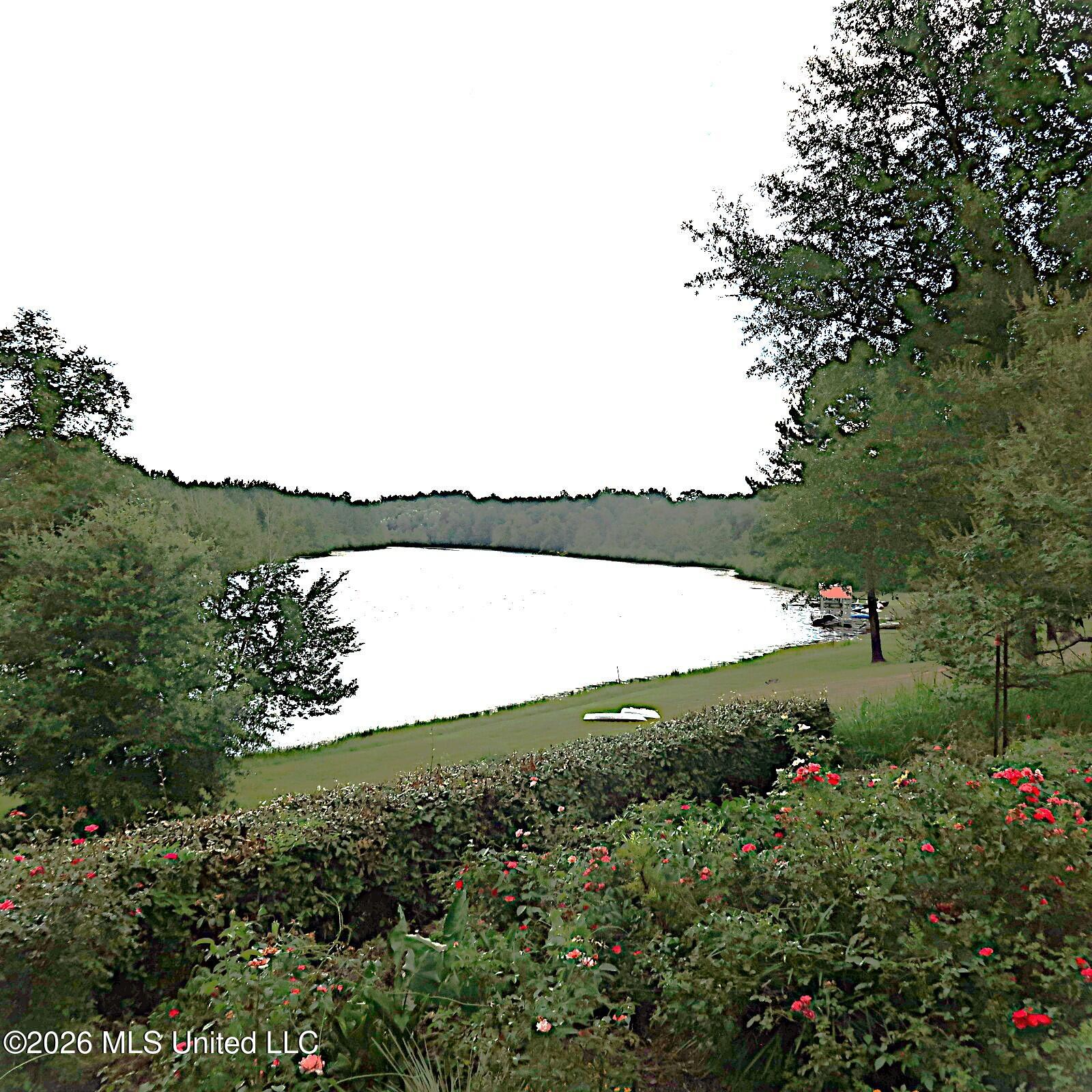 76 Shadow Lake Drive Property Photo 27