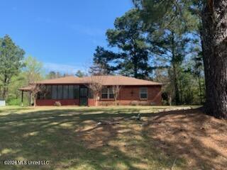 29 Peoples Road Property Photo 1