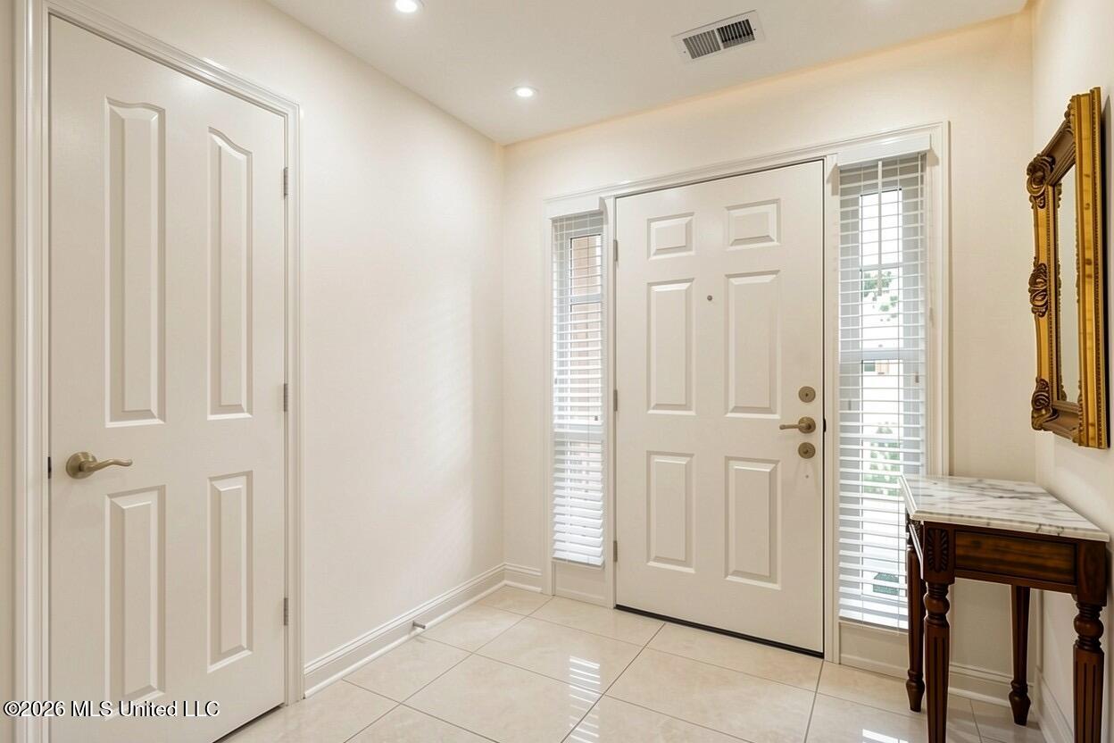 8365 Olivia Lane Property Photo 5