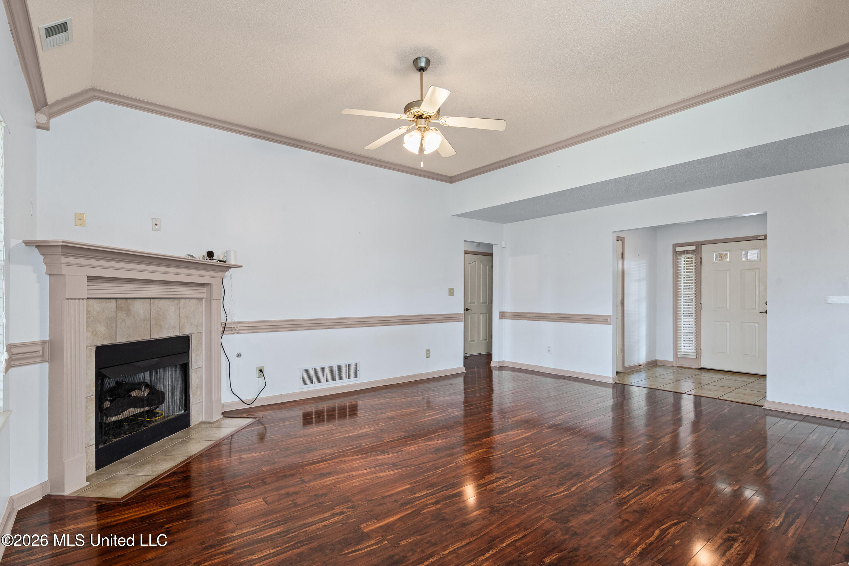 8365 Olivia Lane Property Photo 6