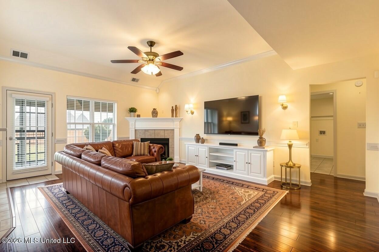 8365 Olivia Lane Property Photo 7