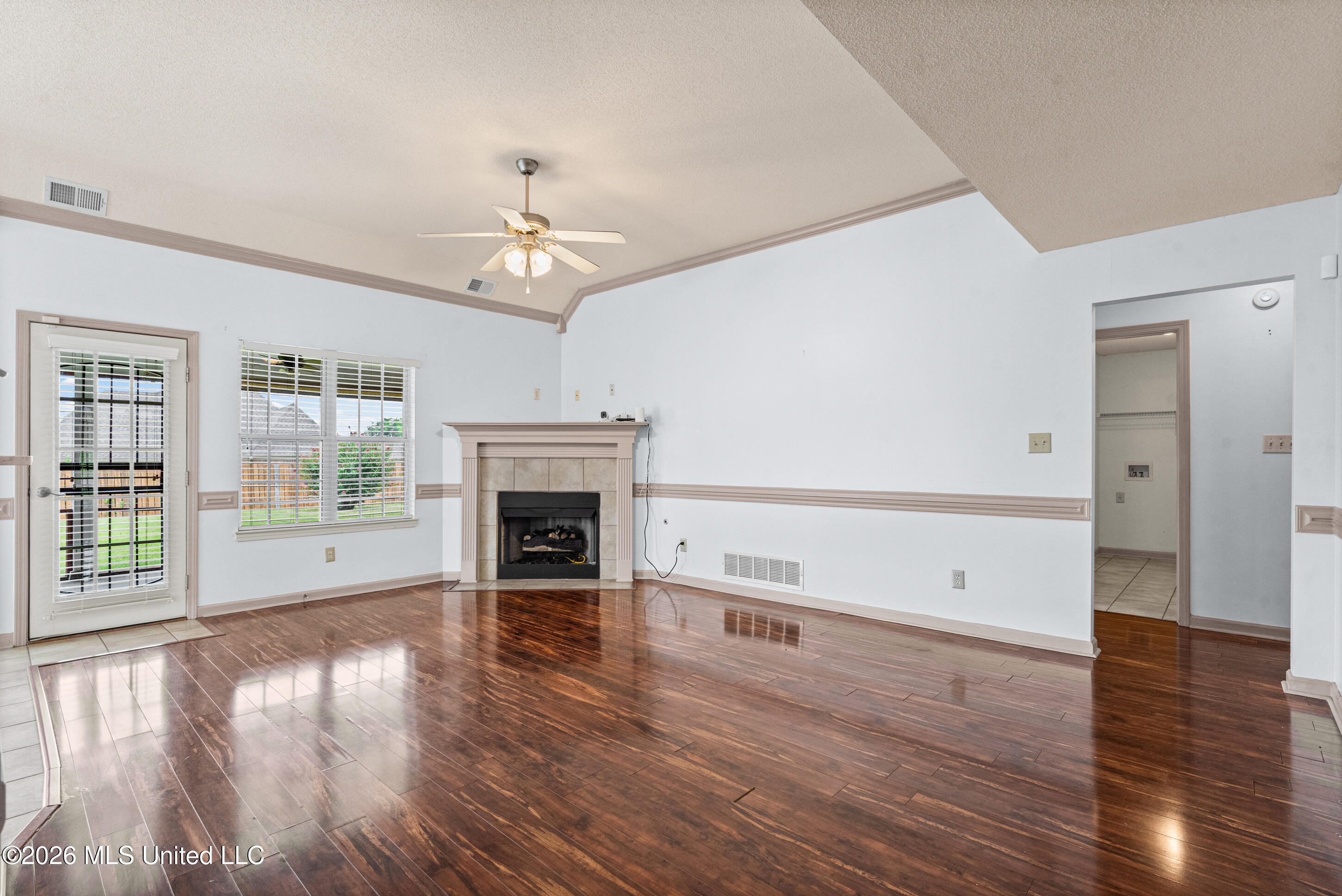 8365 Olivia Lane Property Photo 8