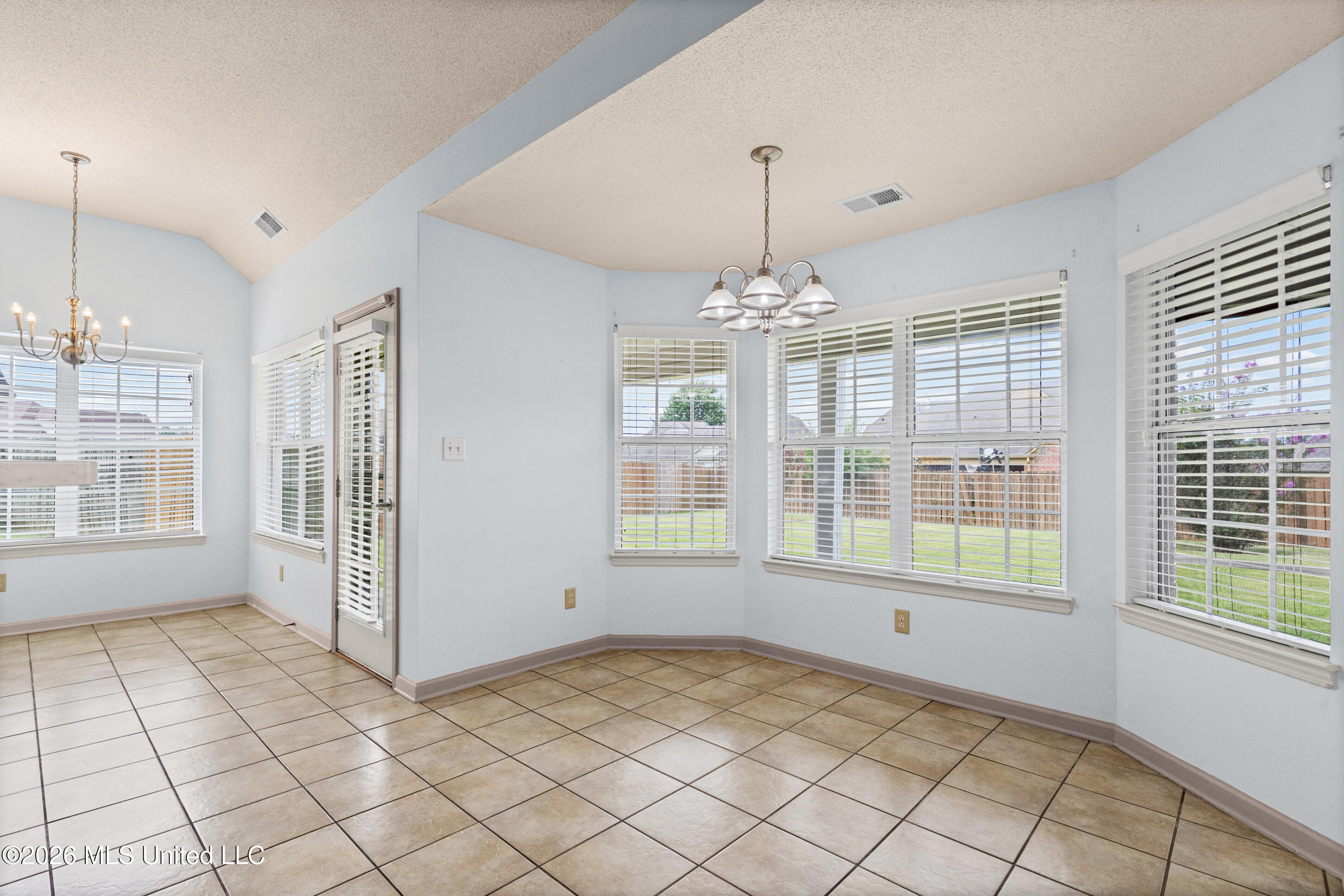 8365 Olivia Lane Property Photo 10