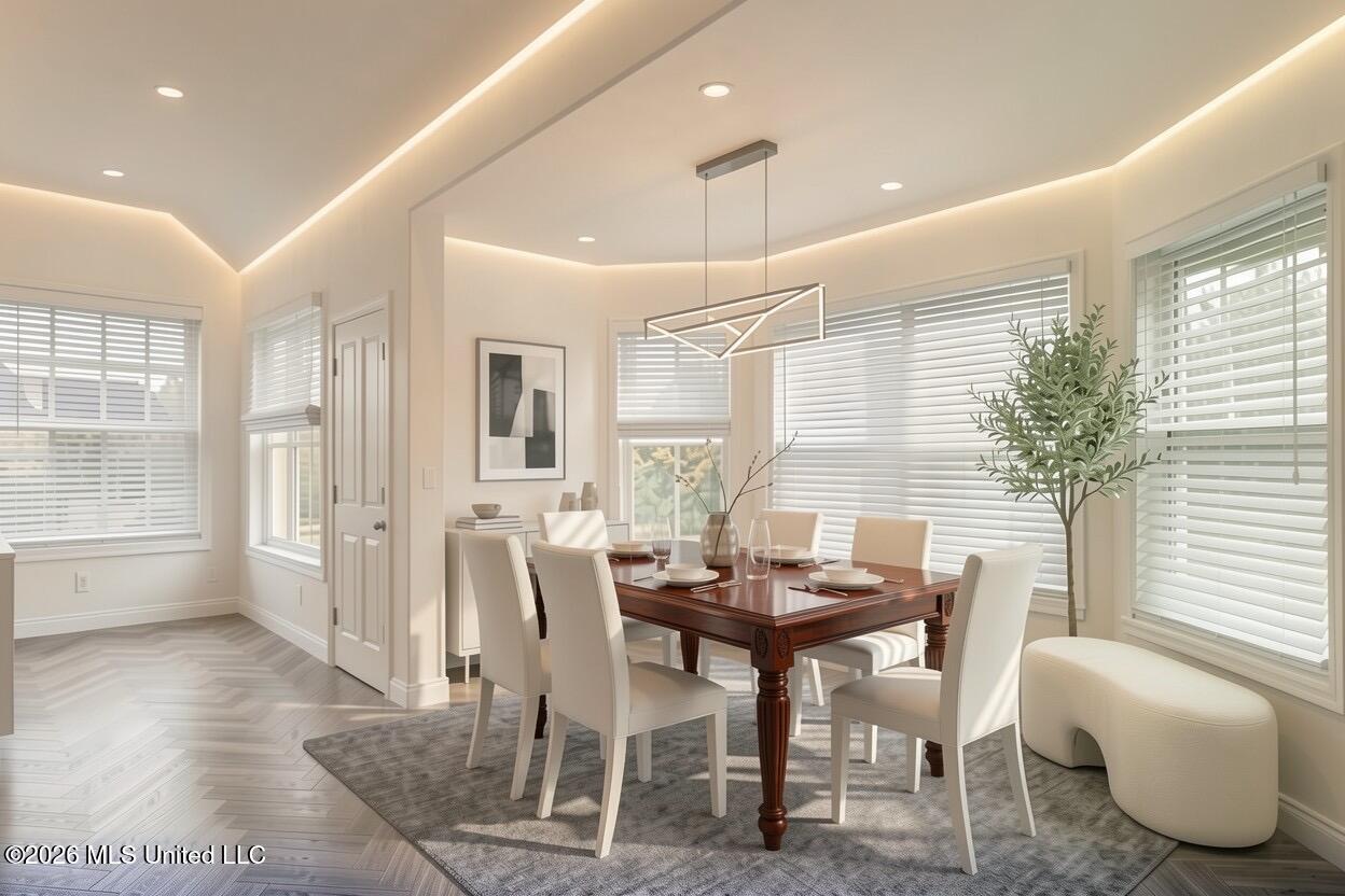 8365 Olivia Lane Property Photo 11
