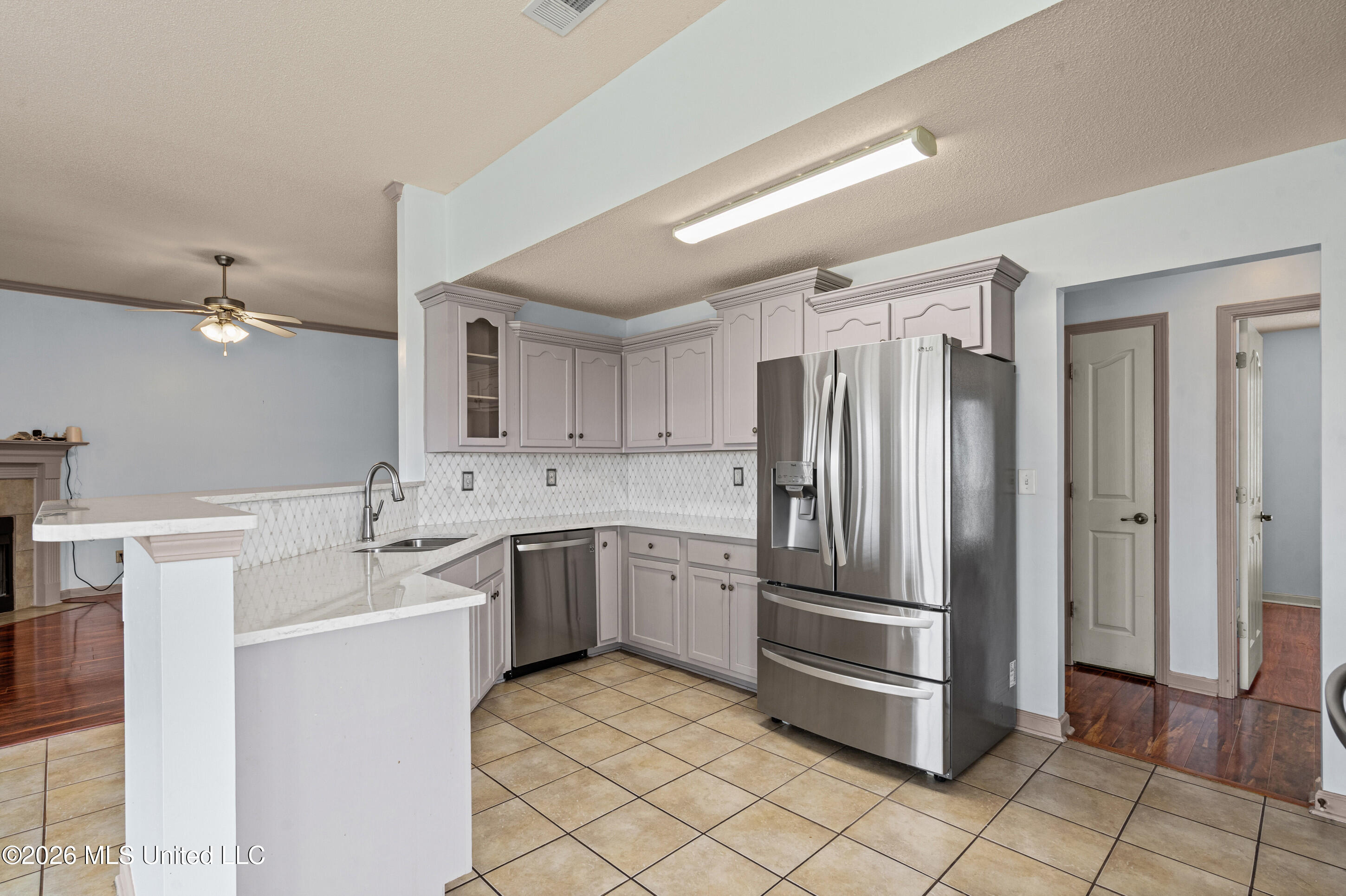 8365 Olivia Lane Property Photo 12