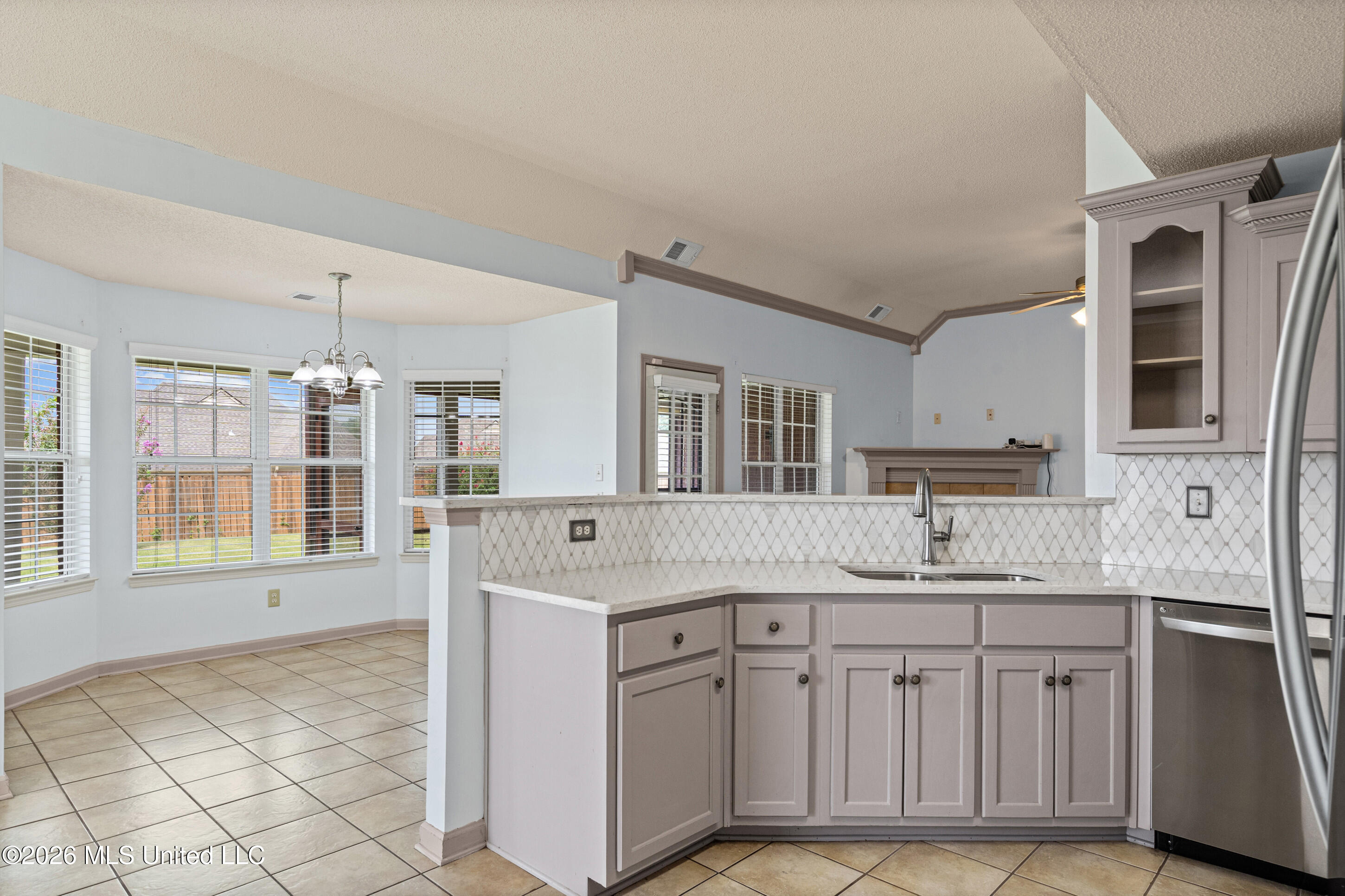 8365 Olivia Lane Property Photo 13