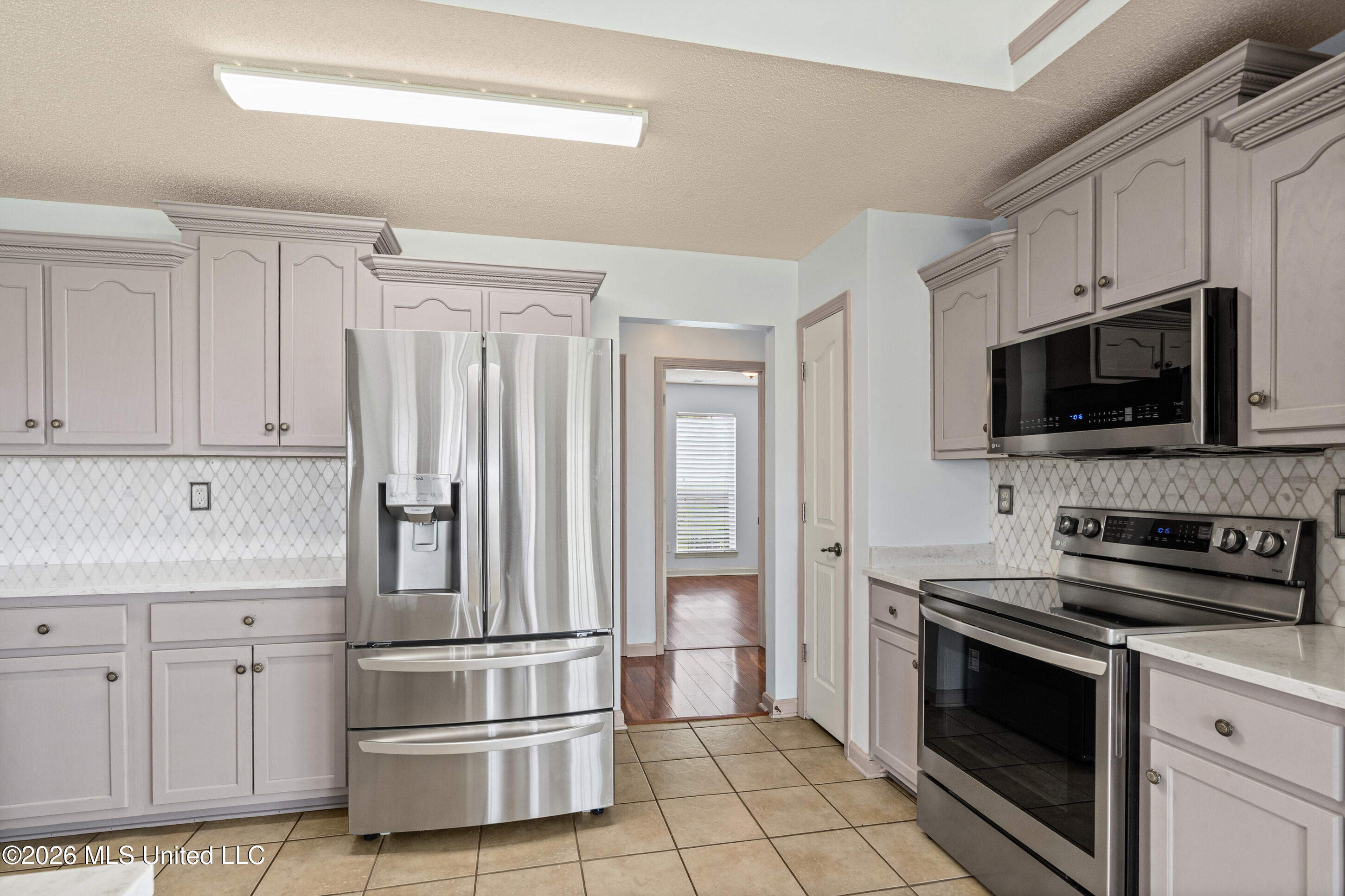 8365 Olivia Lane Property Photo 14