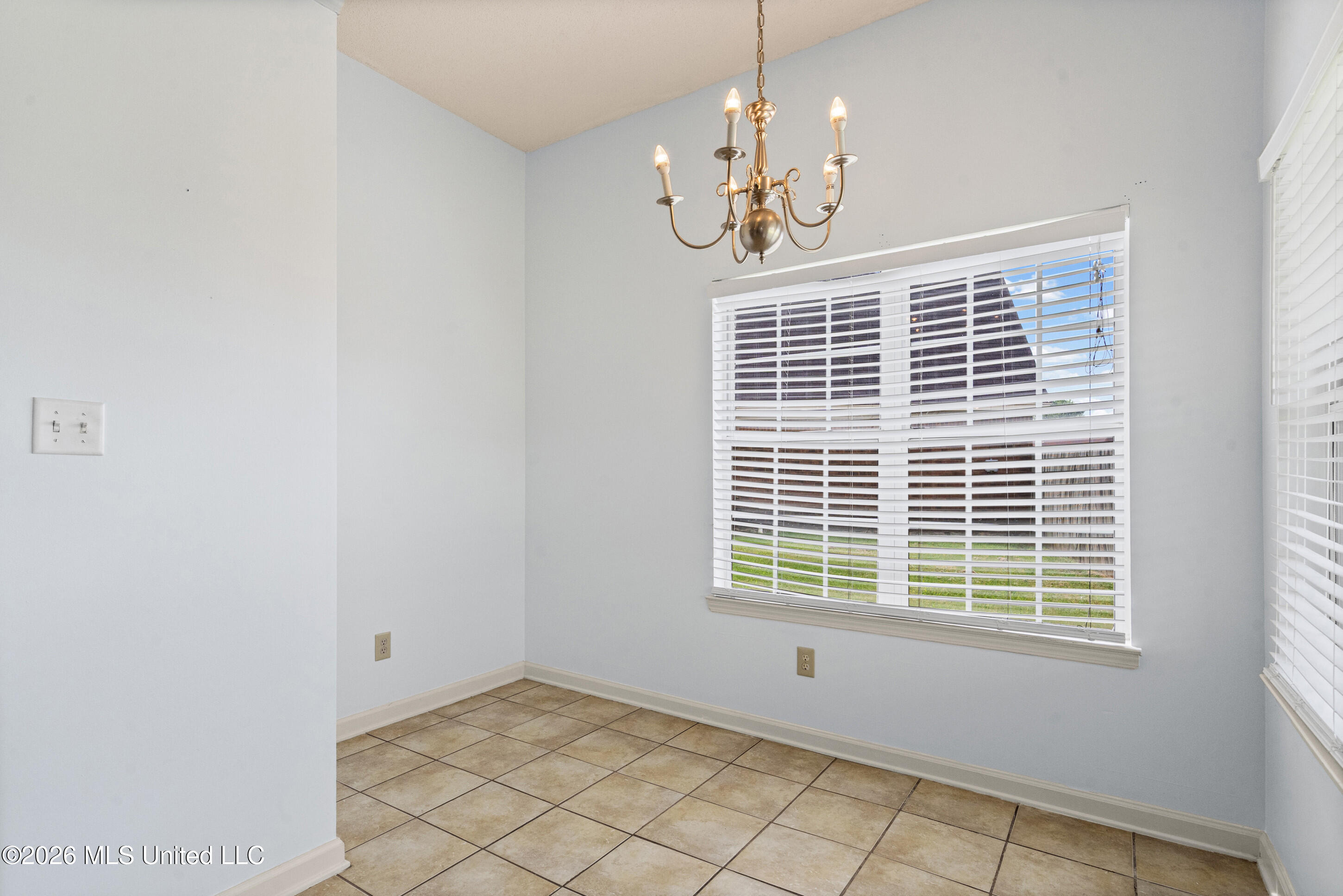 8365 Olivia Lane Property Photo 15