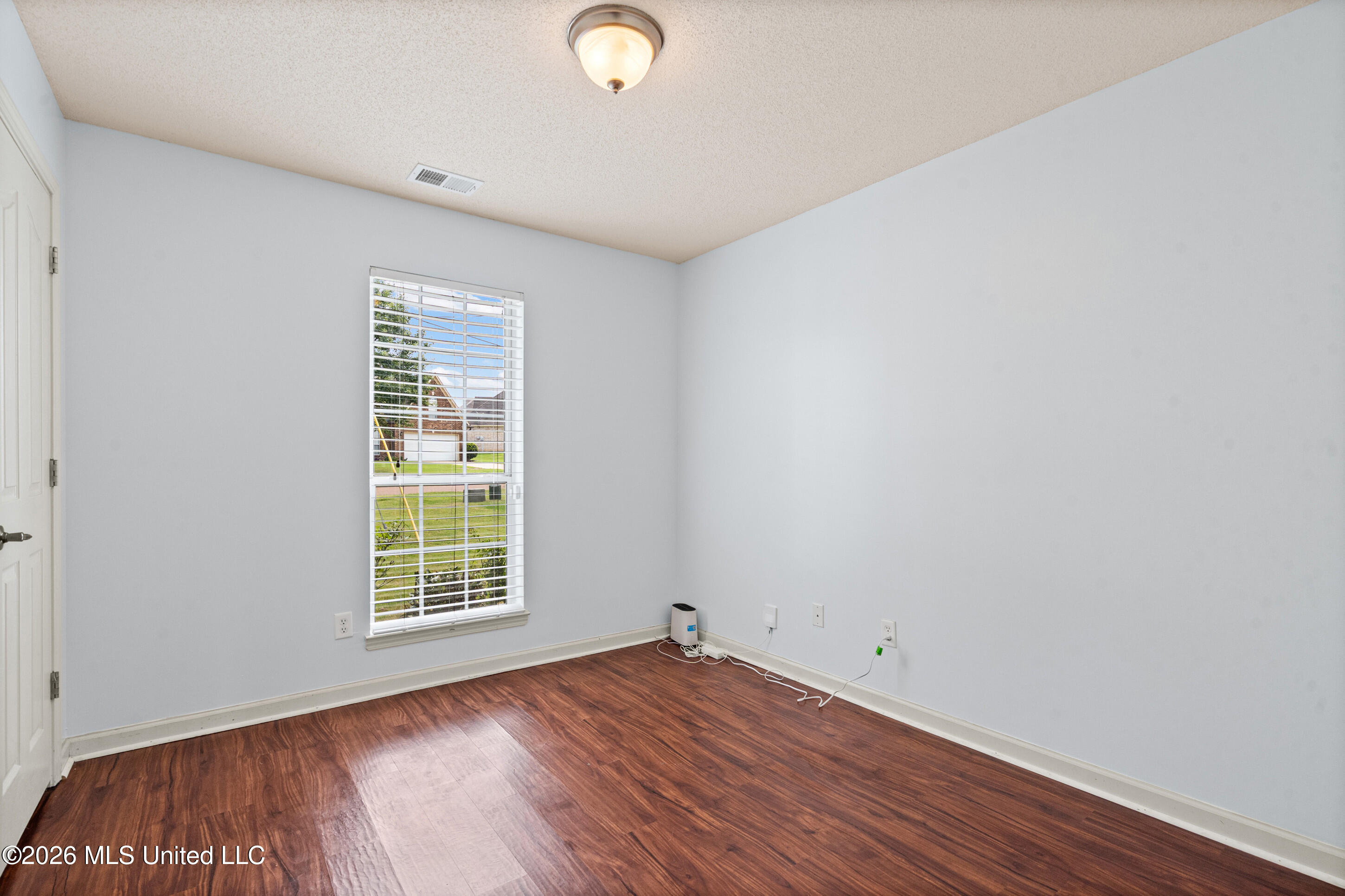 8365 Olivia Lane Property Photo 16