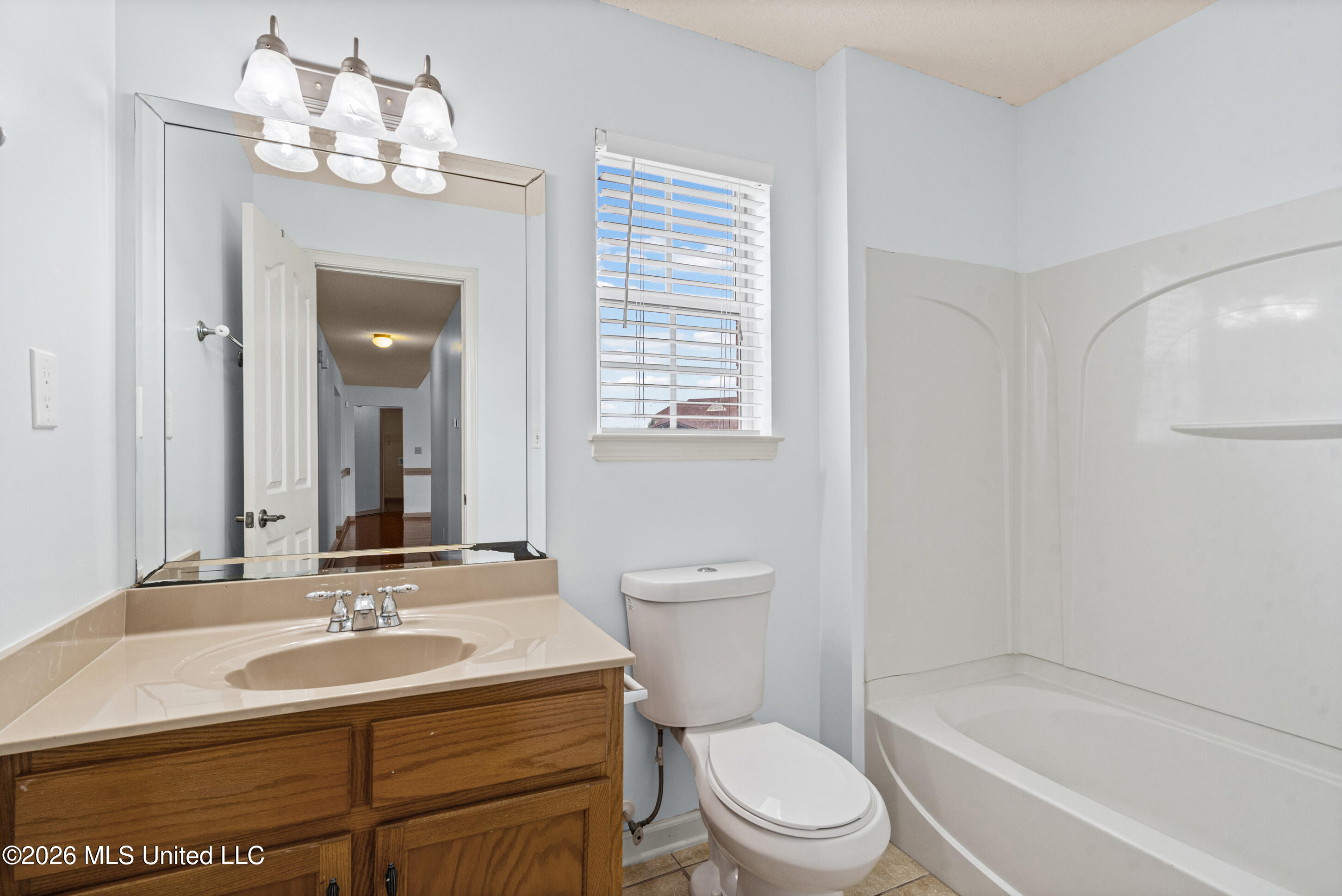 8365 Olivia Lane Property Photo 17