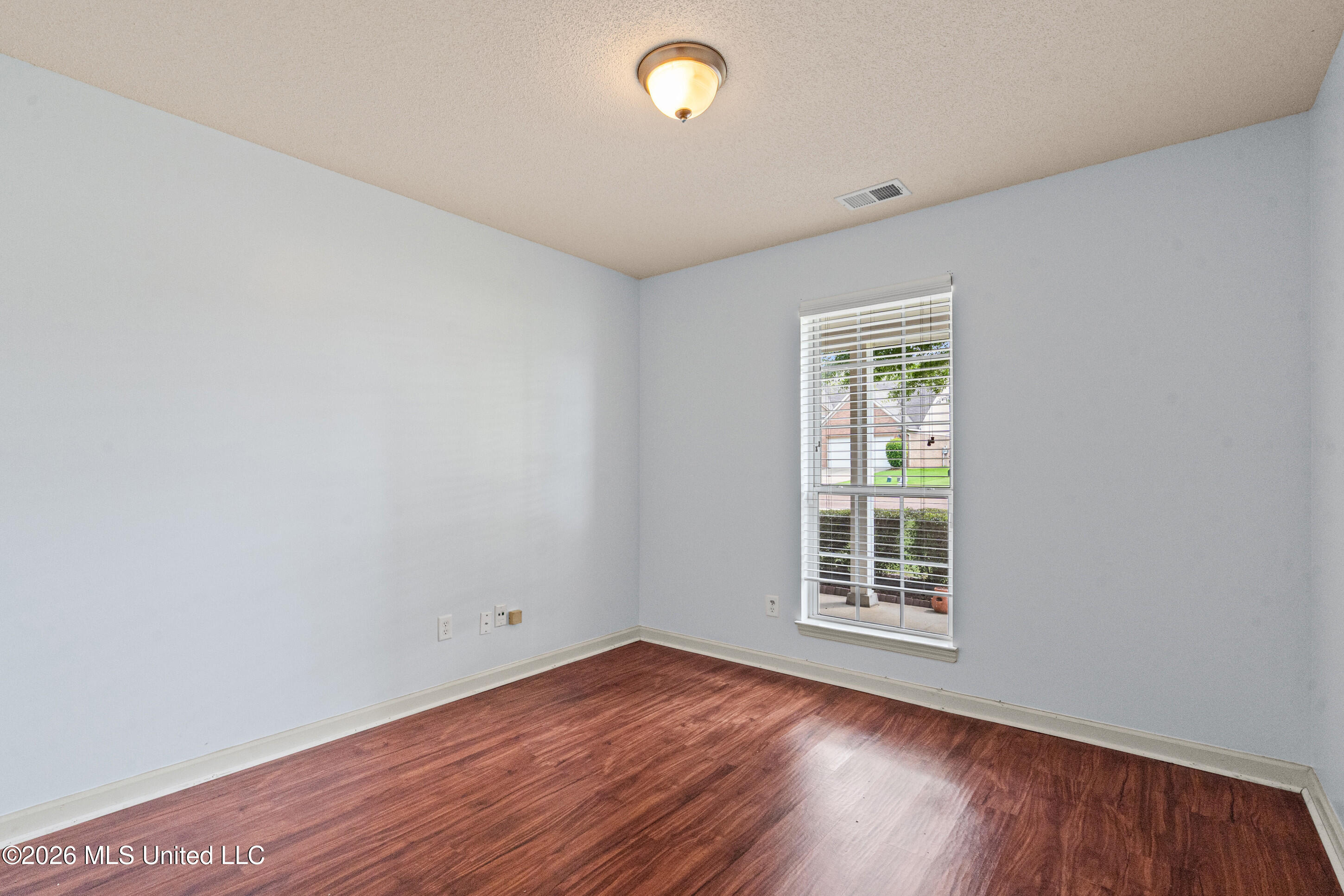 8365 Olivia Lane Property Photo 18